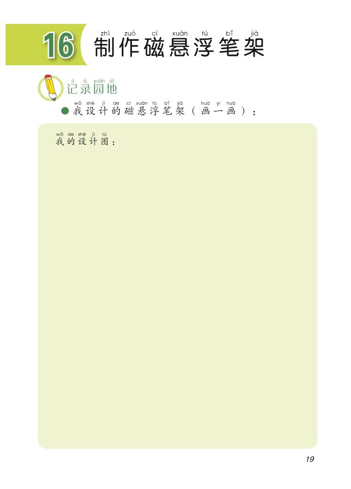 DZKB.CC
