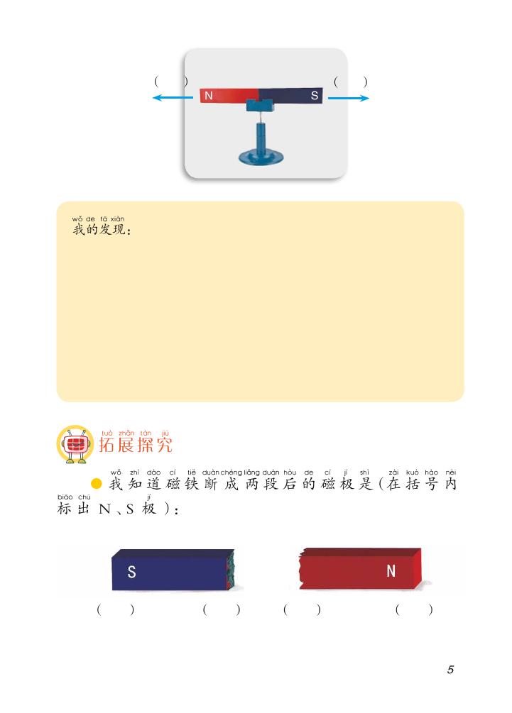 DZKB.CC