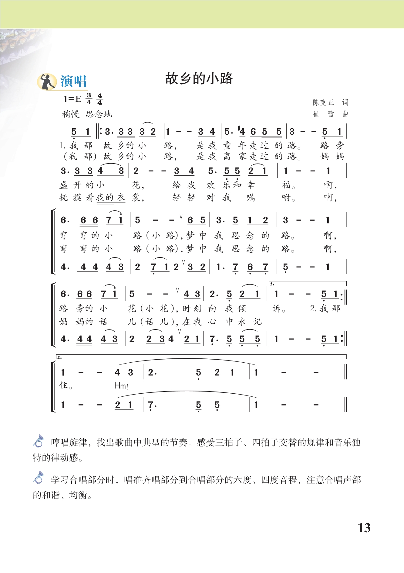 DZKB.CC