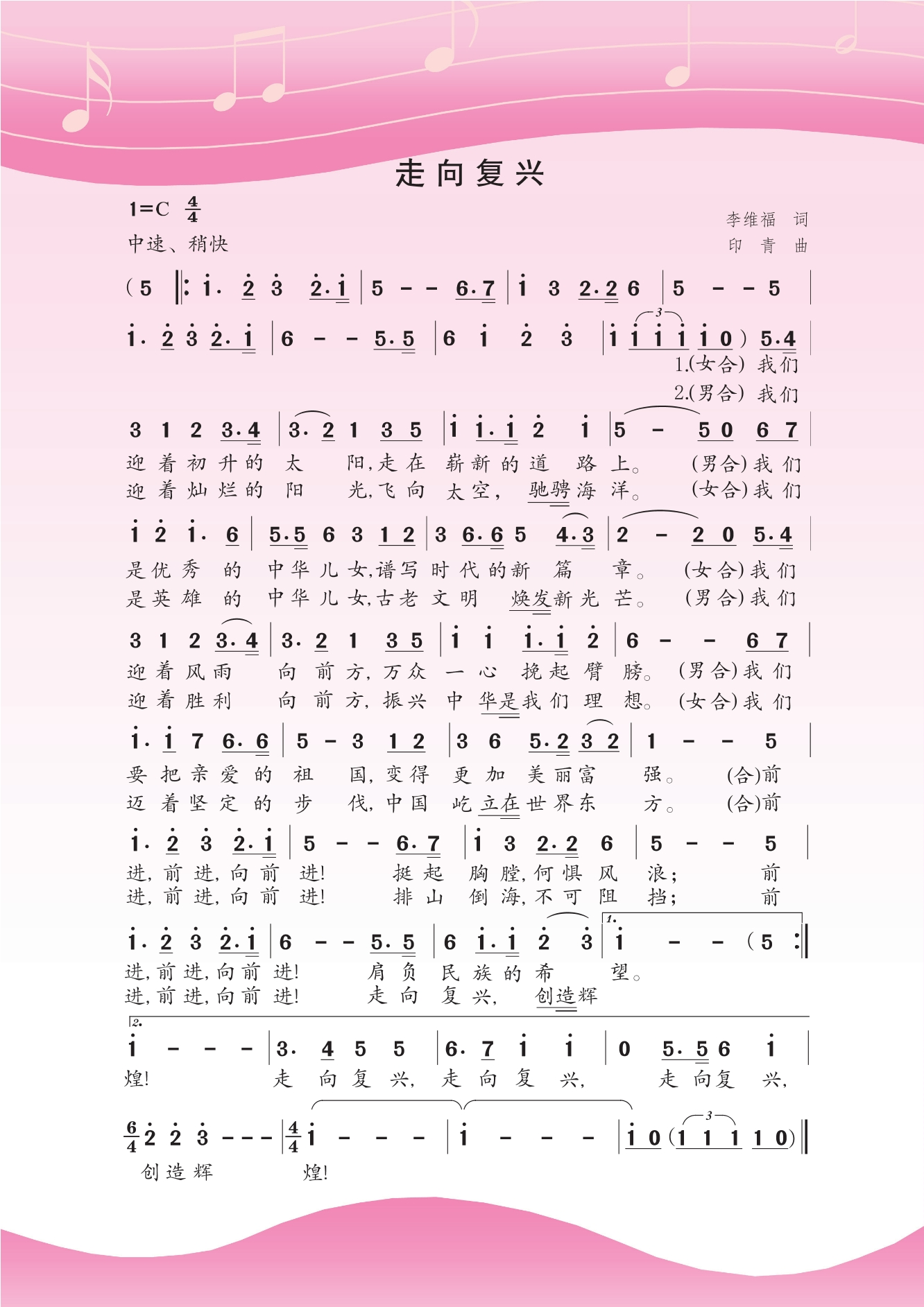 DZKB.CC