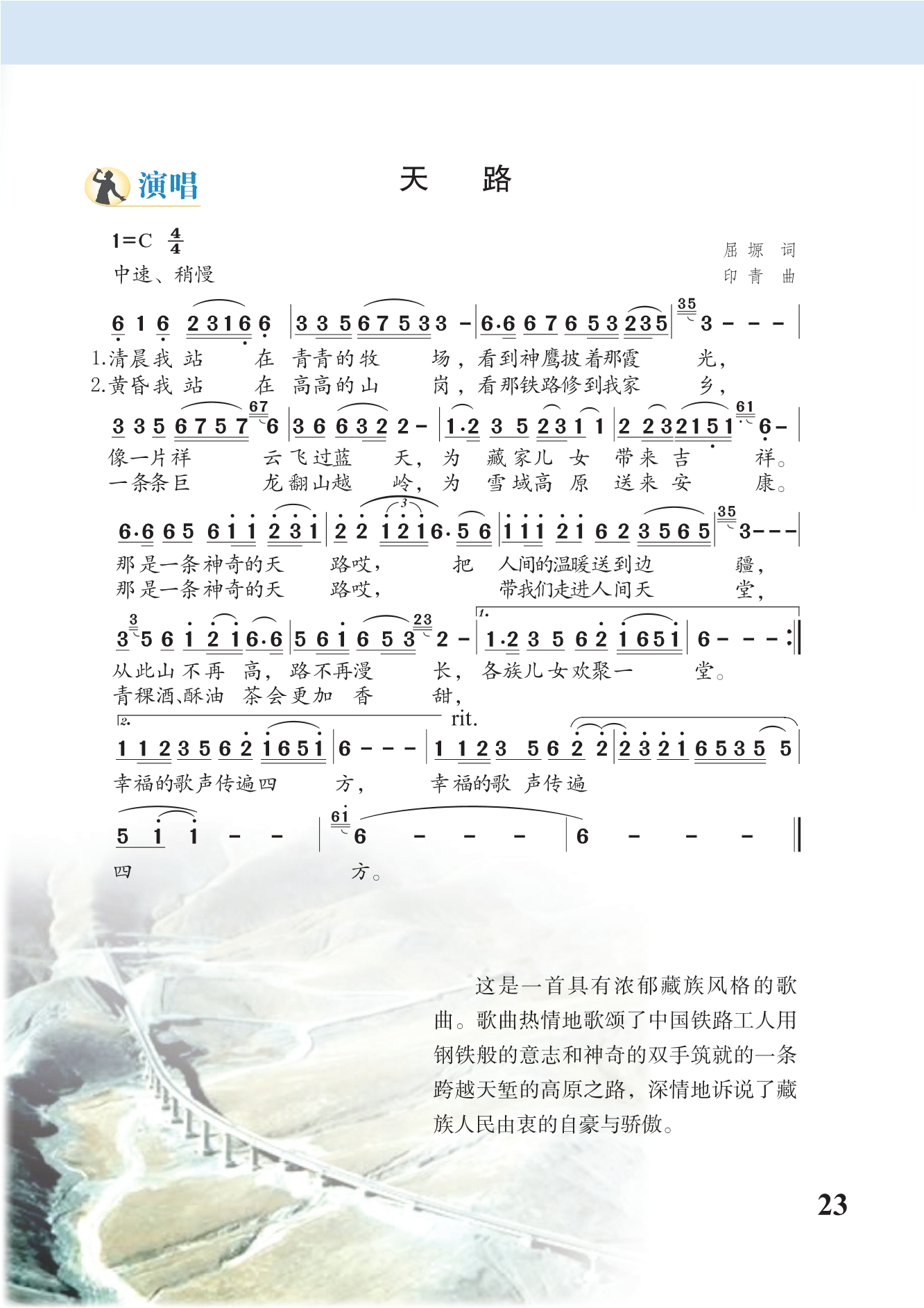 DZKB.CC