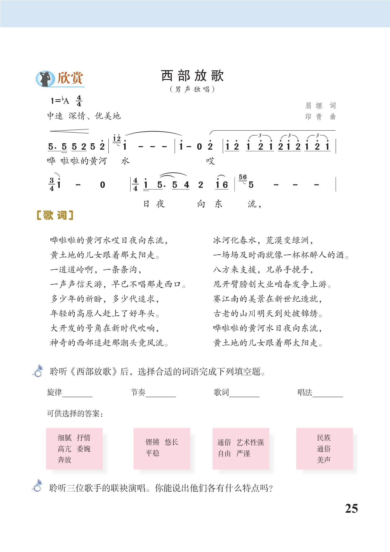 DZKB.CC