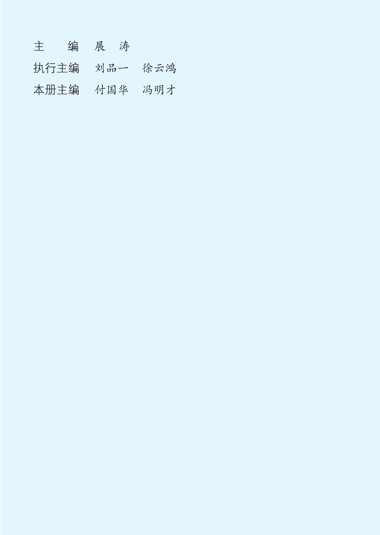 DZKB.CC