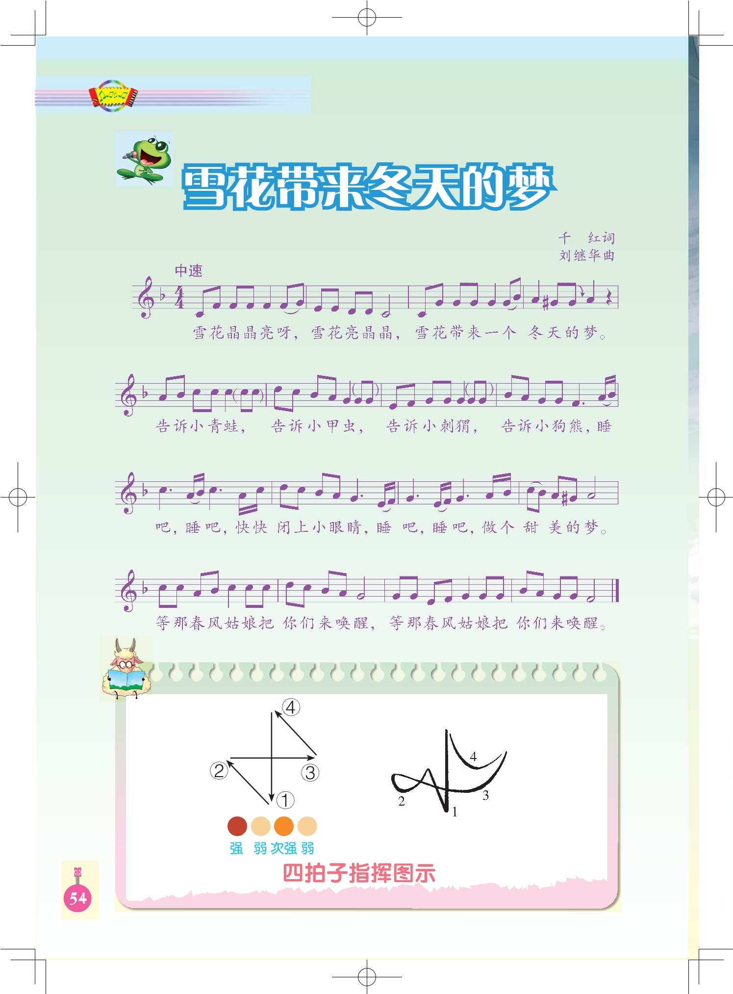 DZKB.CC