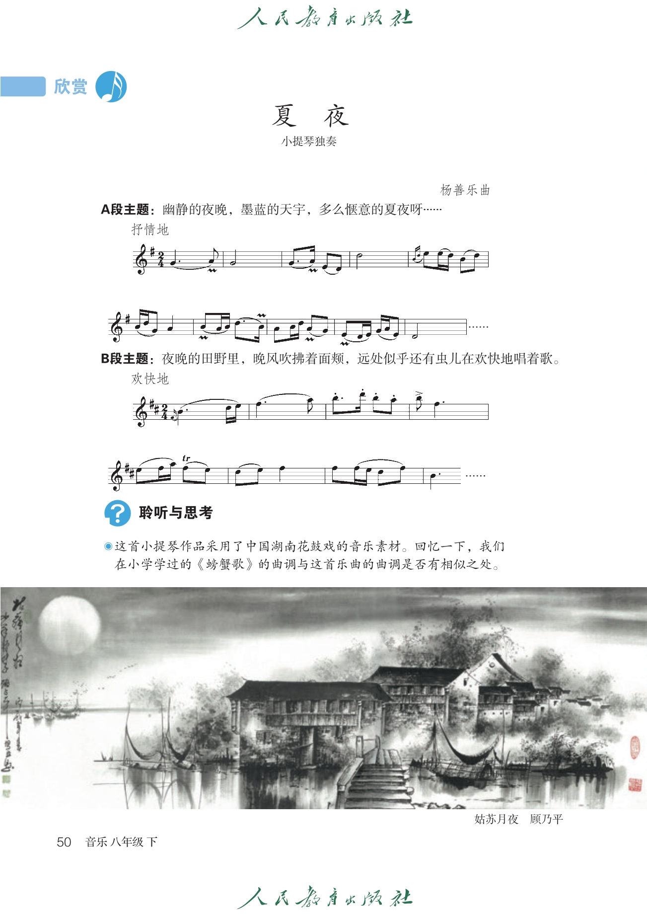 DZKB.CC