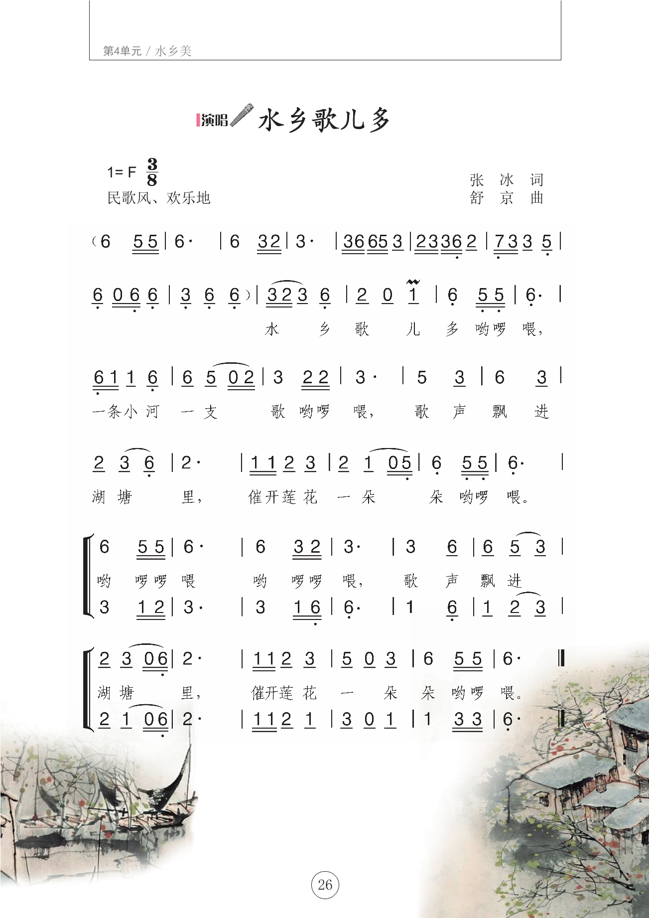 DZKB.CC