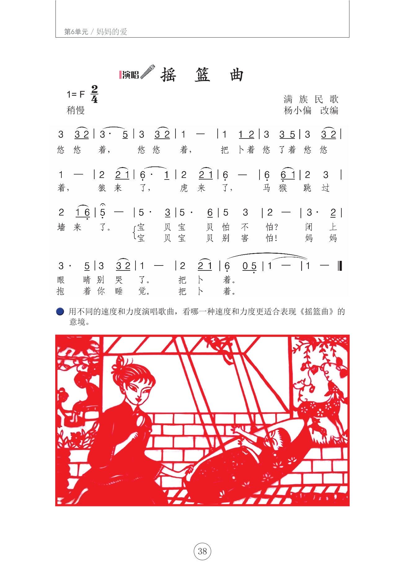DZKB.CC