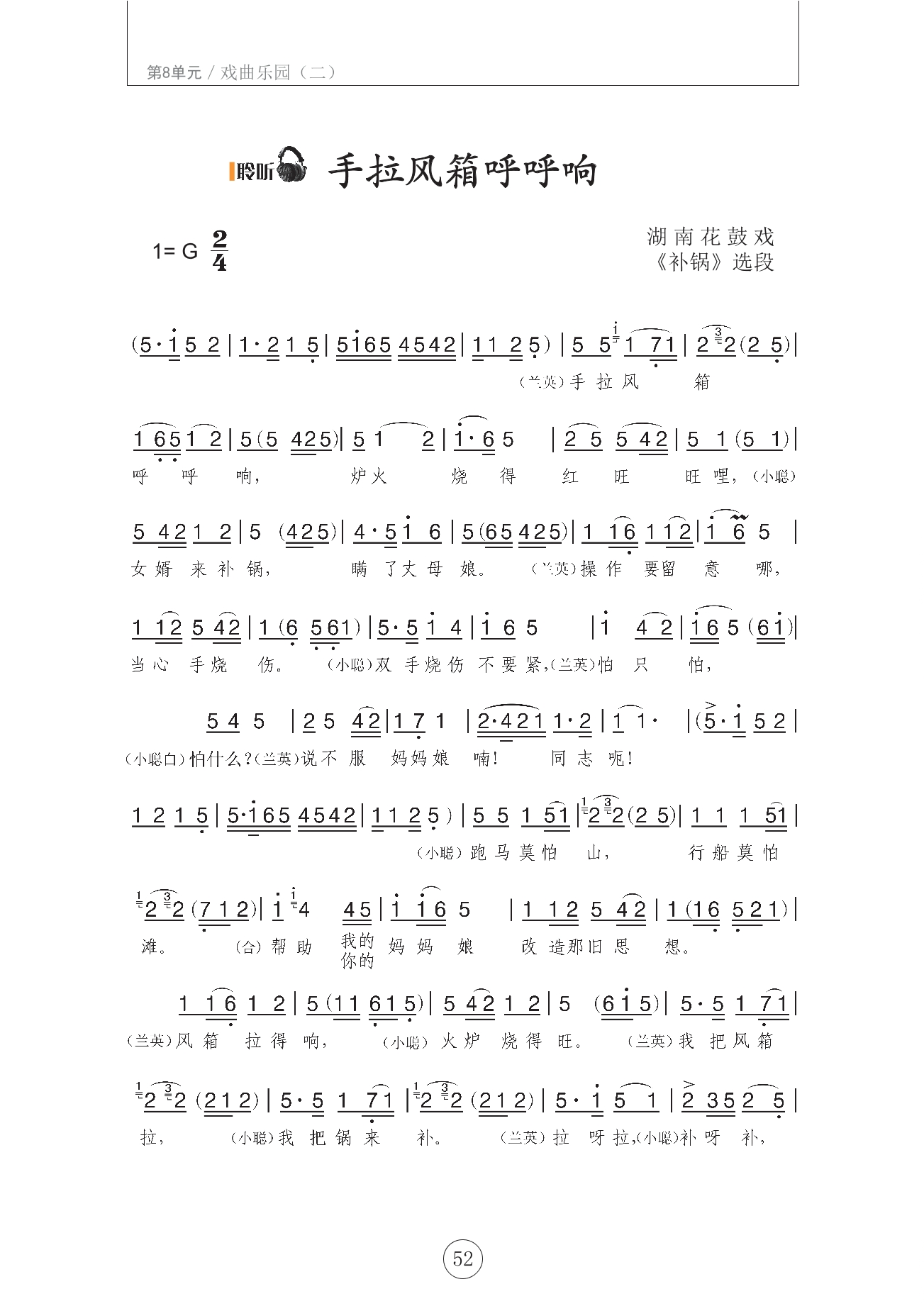 DZKB.CC