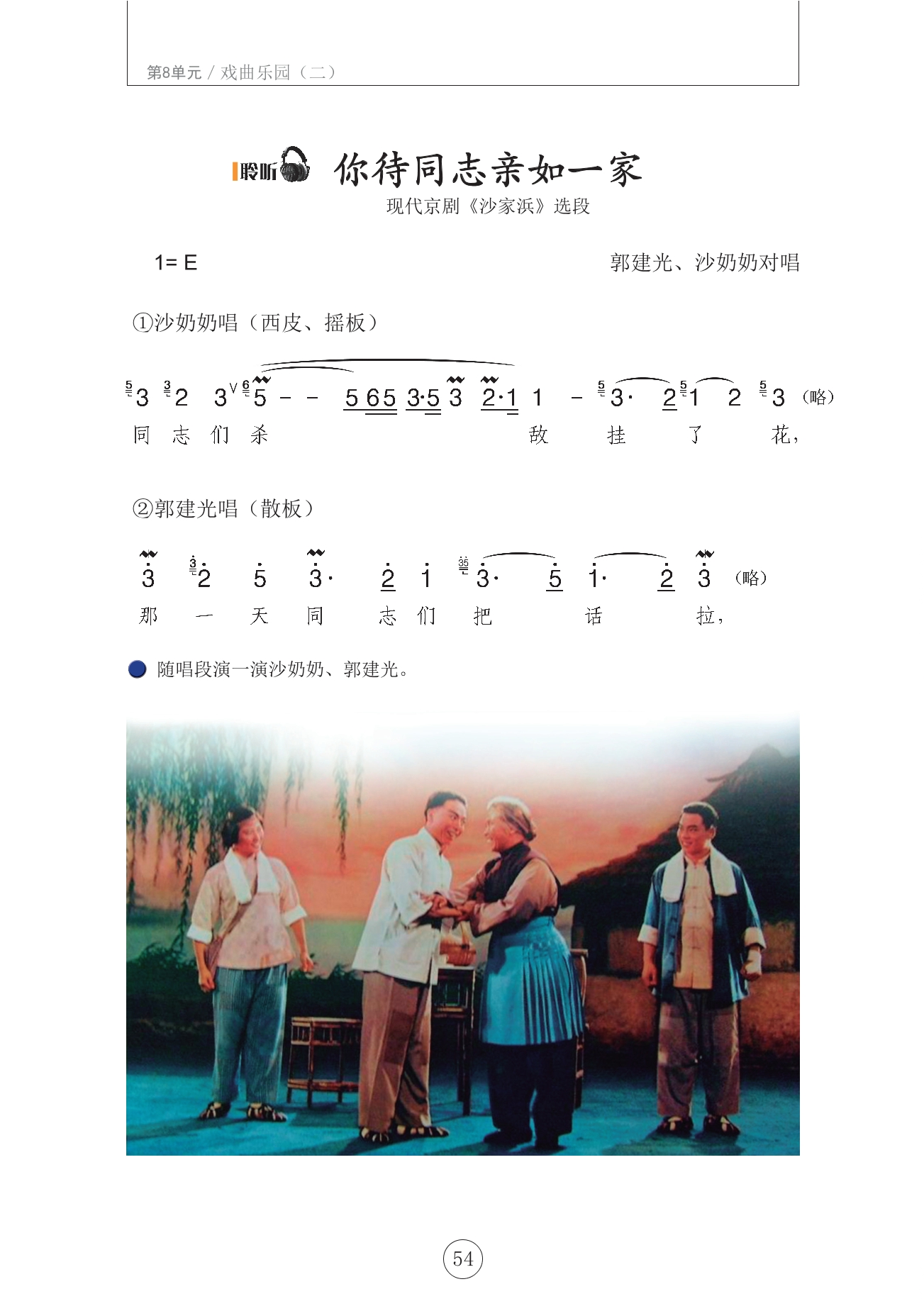 DZKB.CC