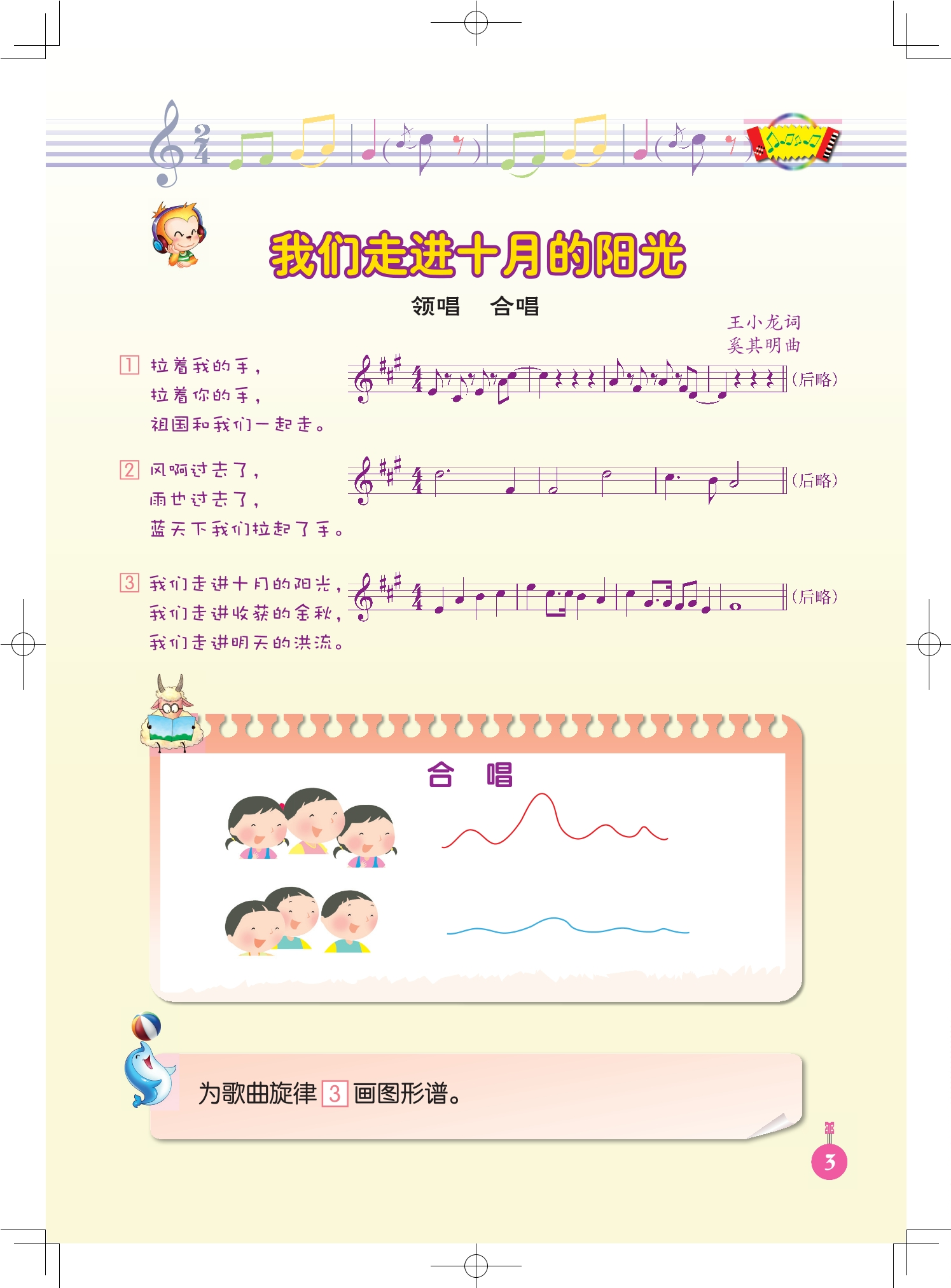 DZKB.CC