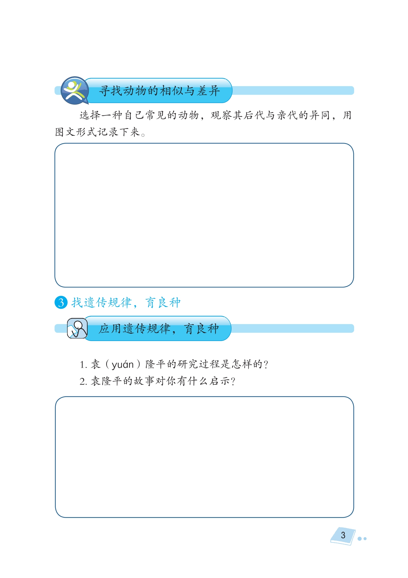 DZKB.CC