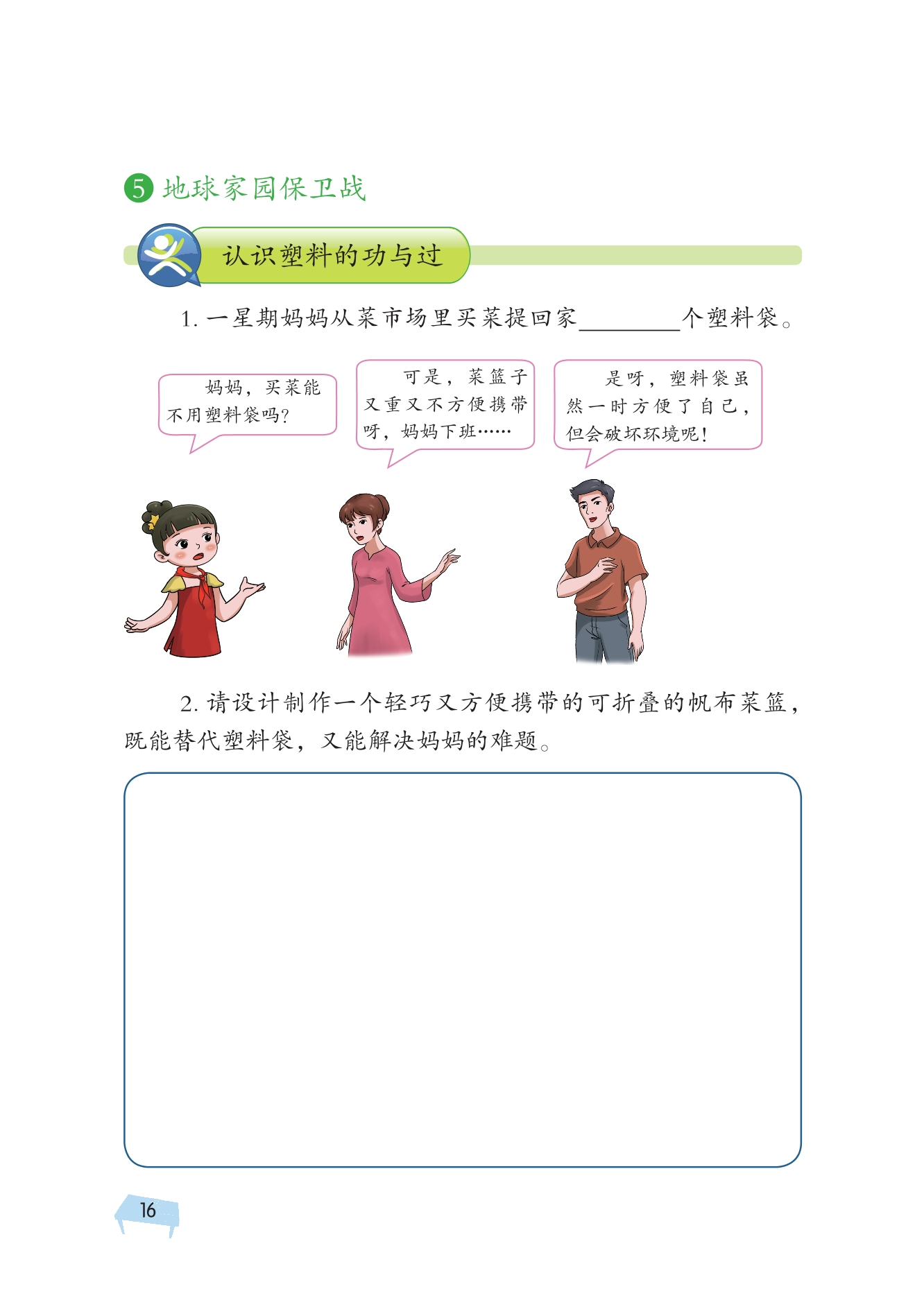 DZKB.CC