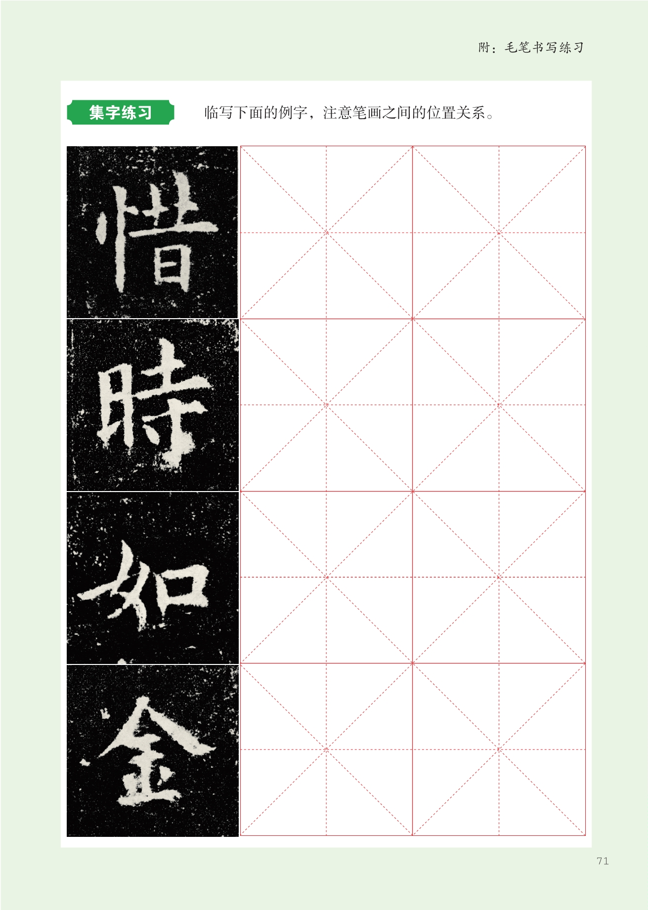DZKB.CC
