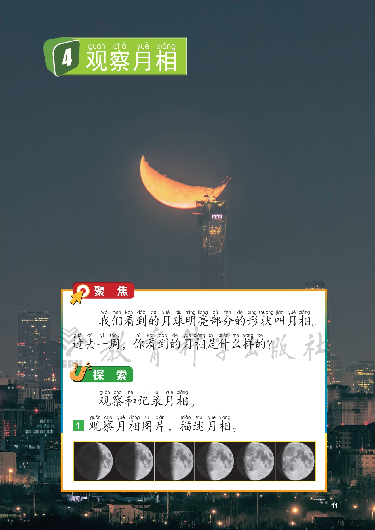 DZKB.CC