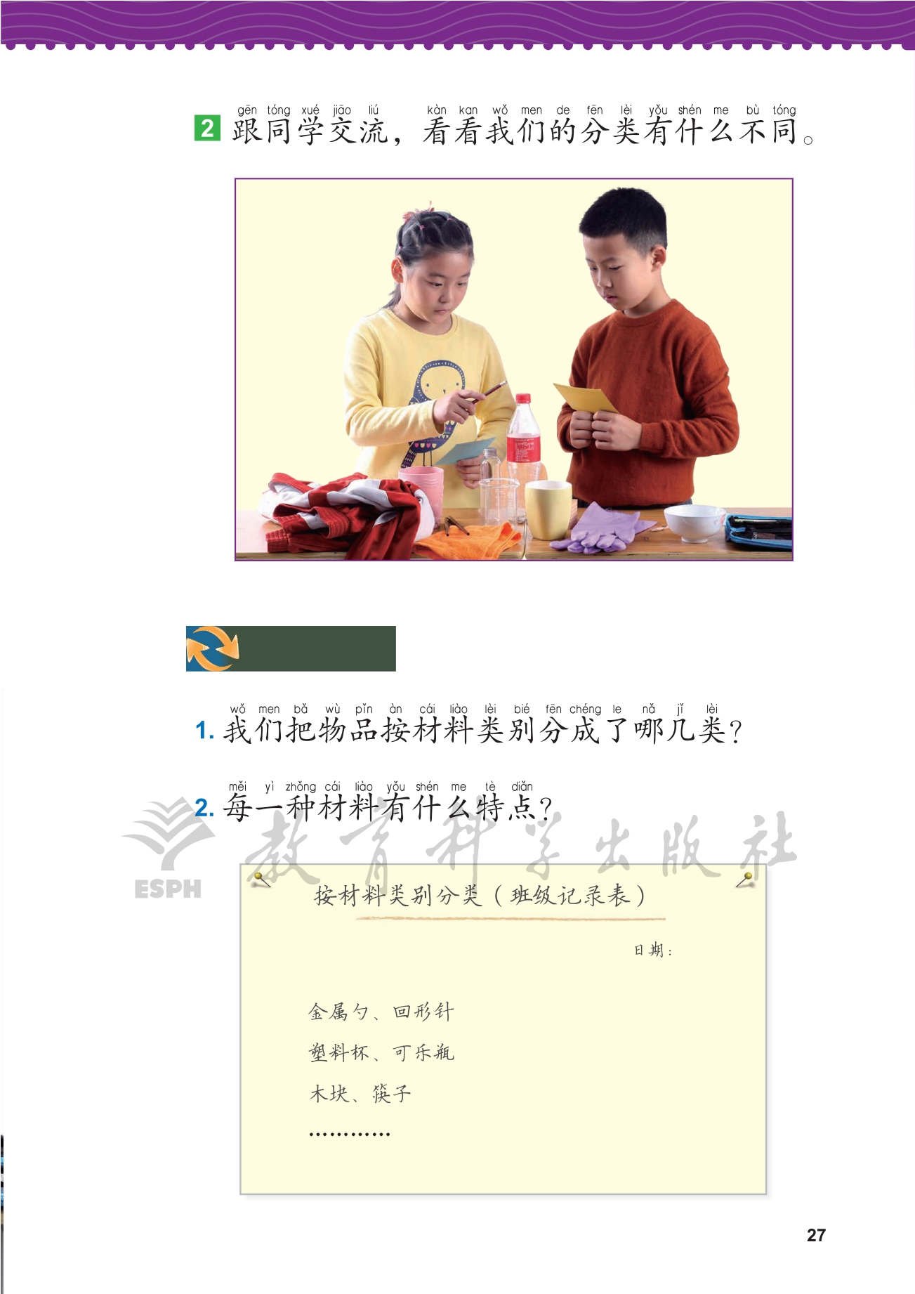 DZKB.CC