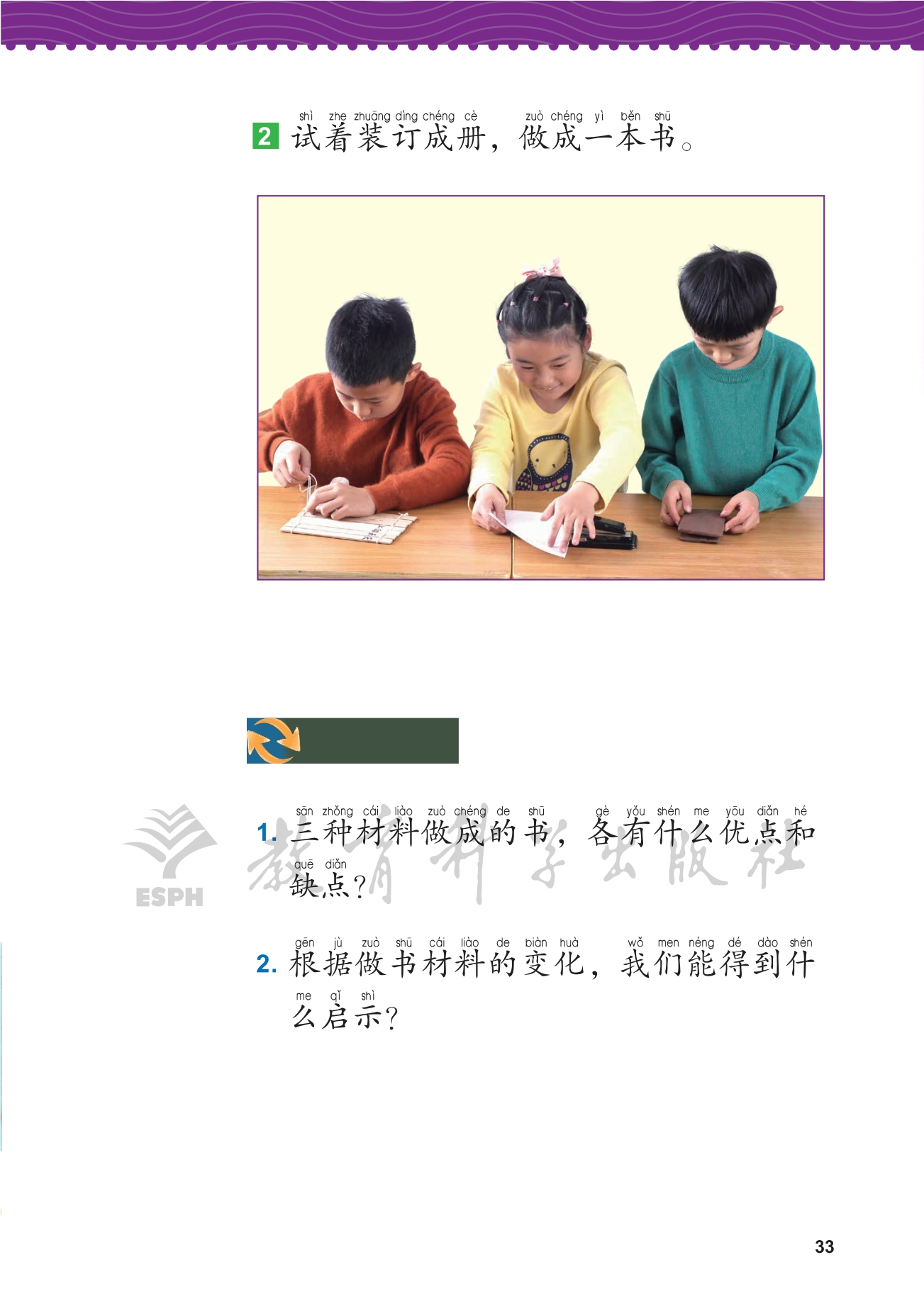 DZKB.CC