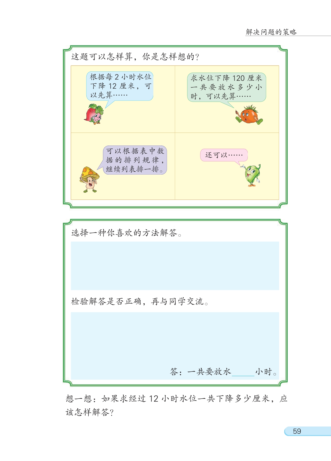 DZKB.CC