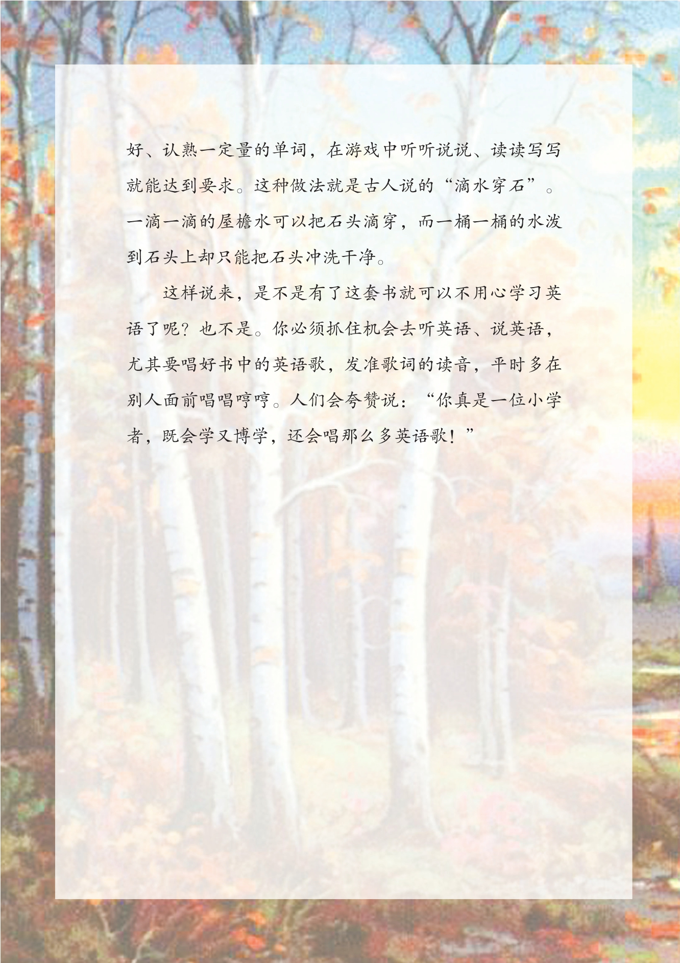 DZKB.CC