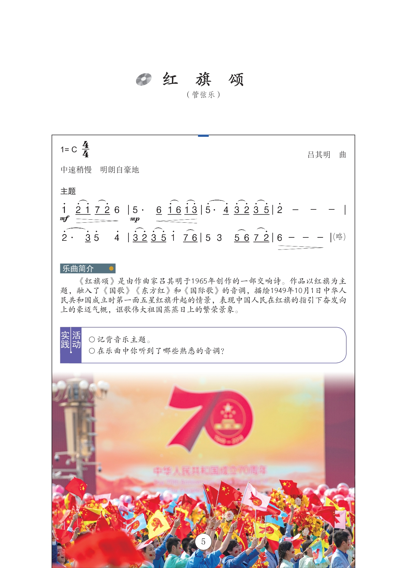 DZKB.CC