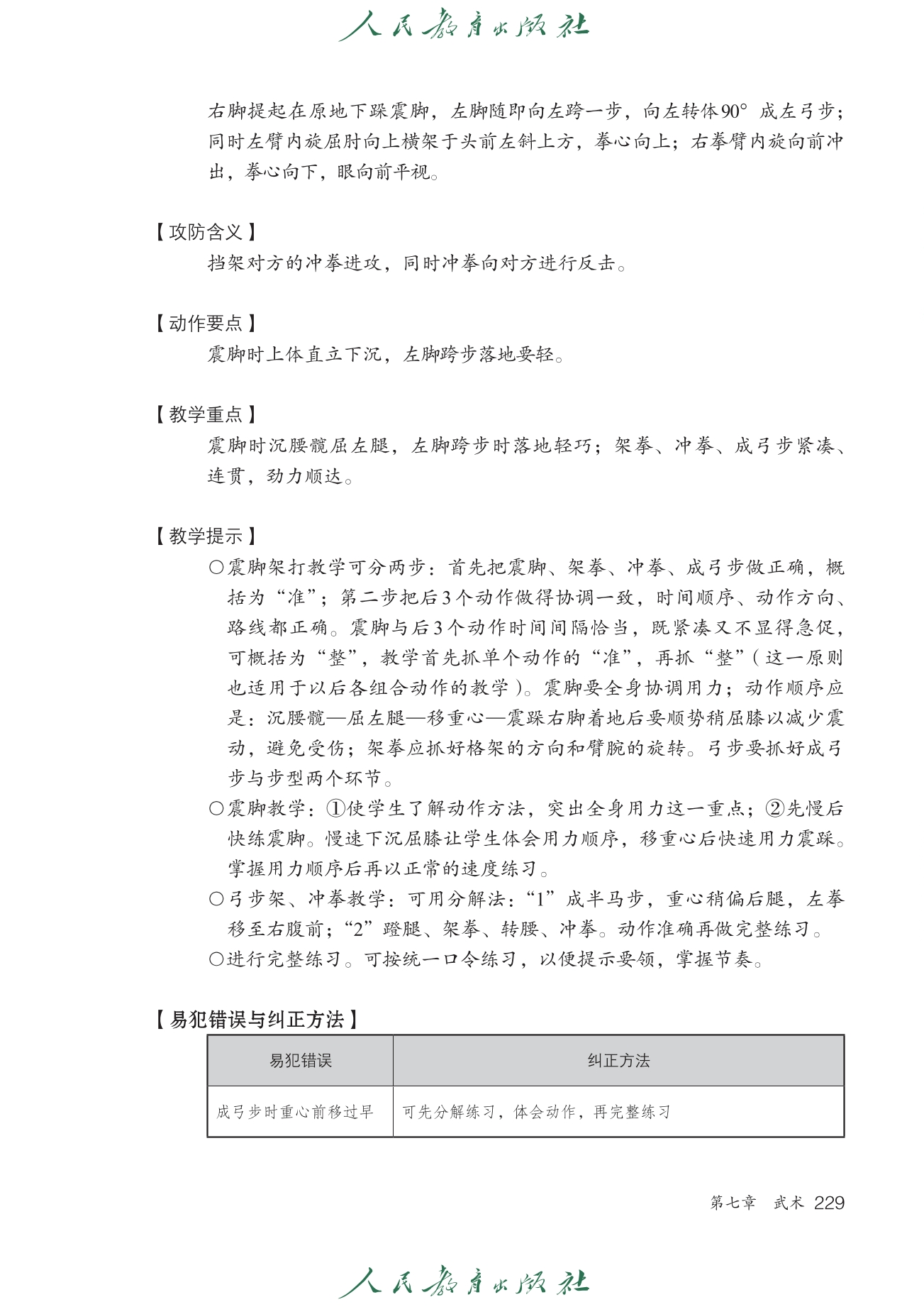 DZKB.CC
