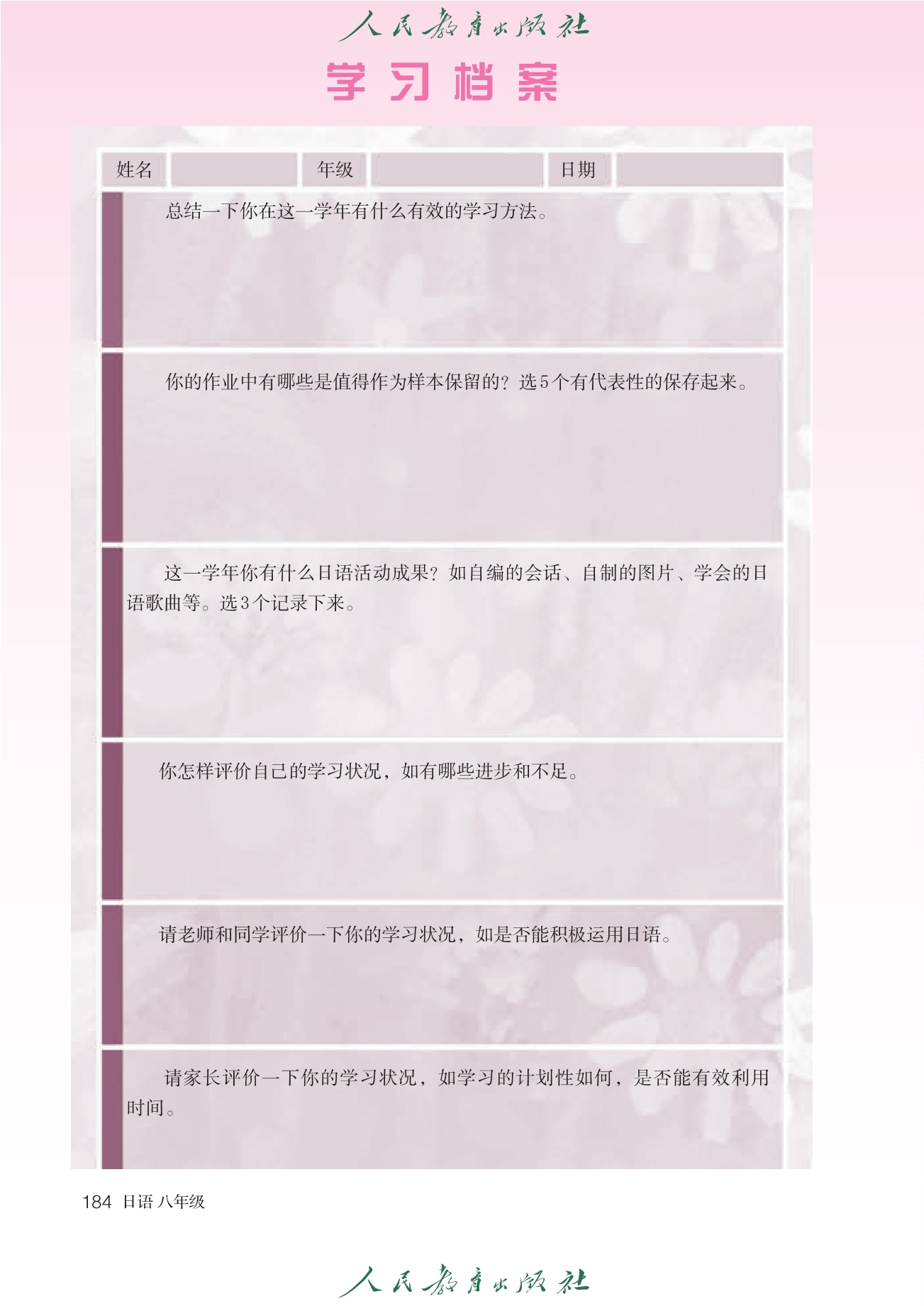 DZKB.CC