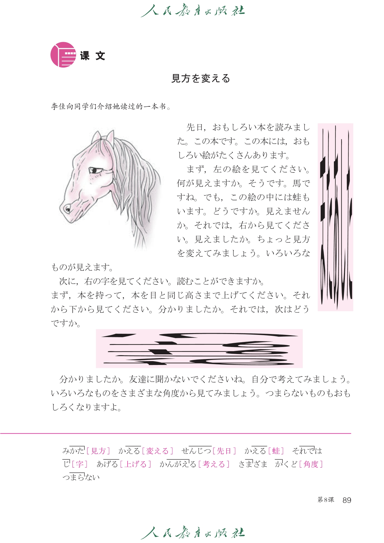 DZKB.CC