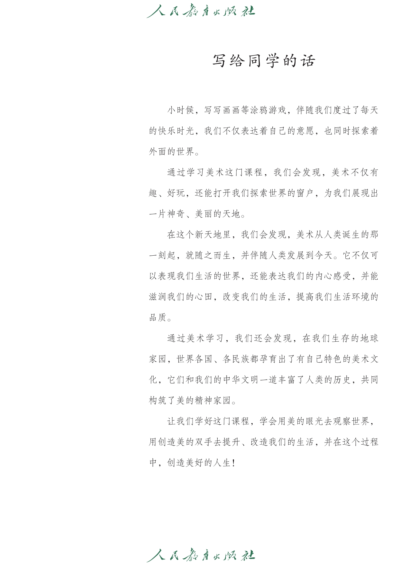 DZKB.CC