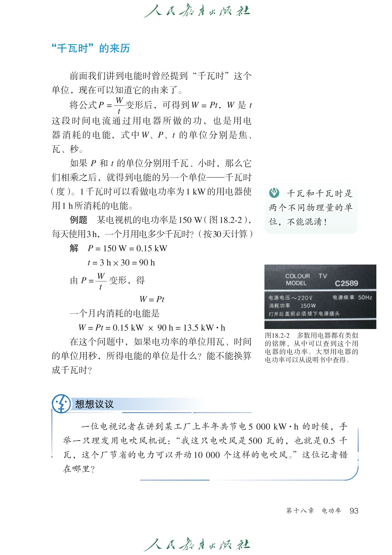 DZKB.CC