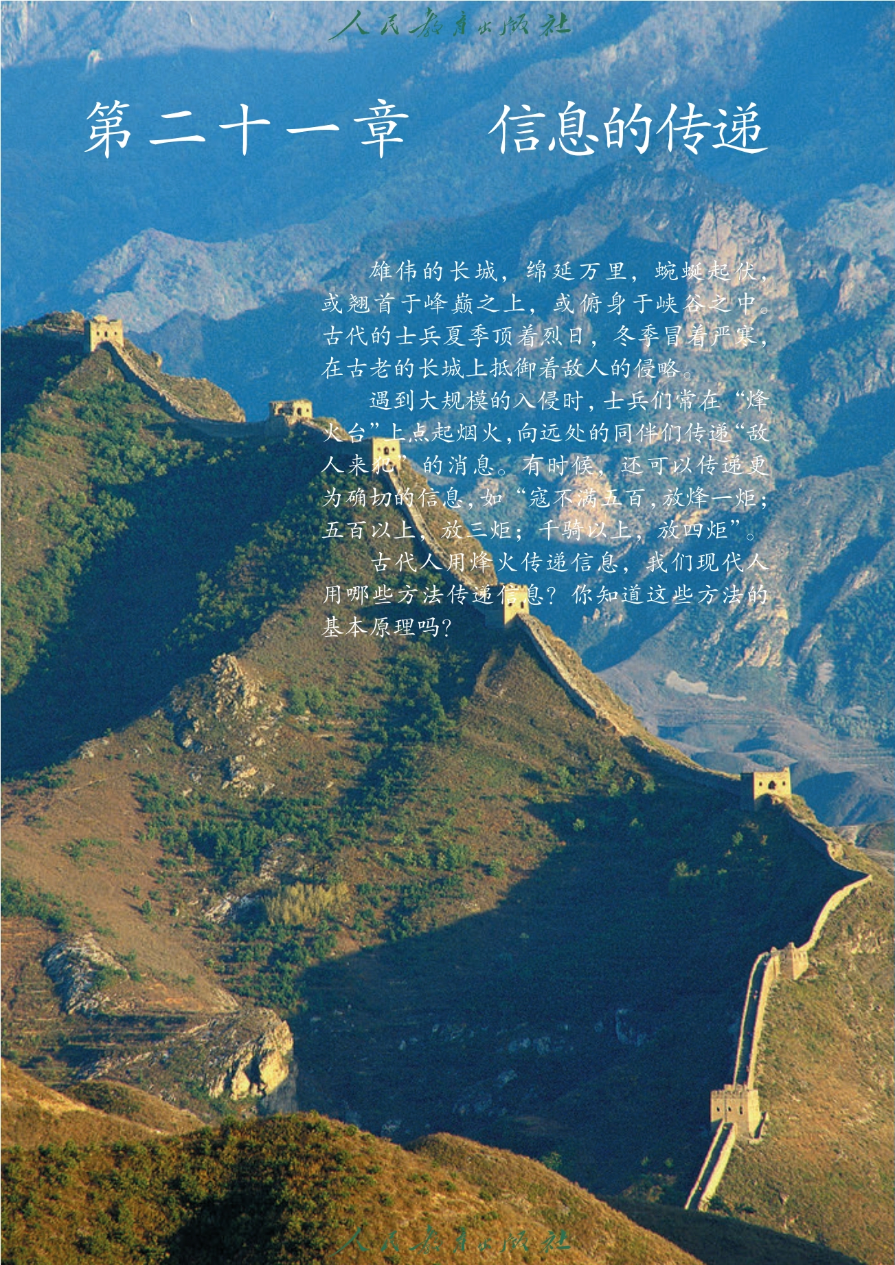 DZKB.CC