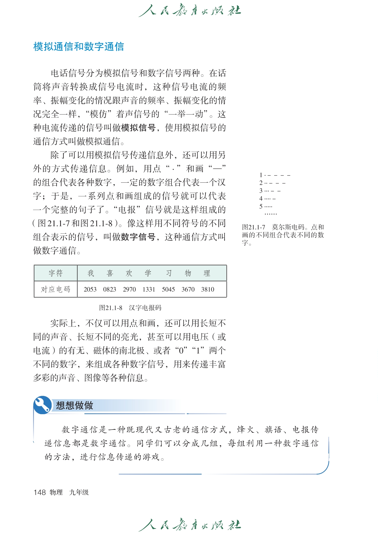 DZKB.CC