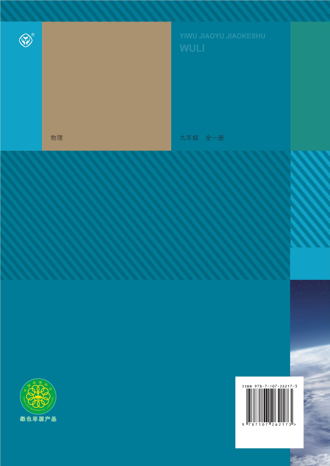 DZKB.CC
