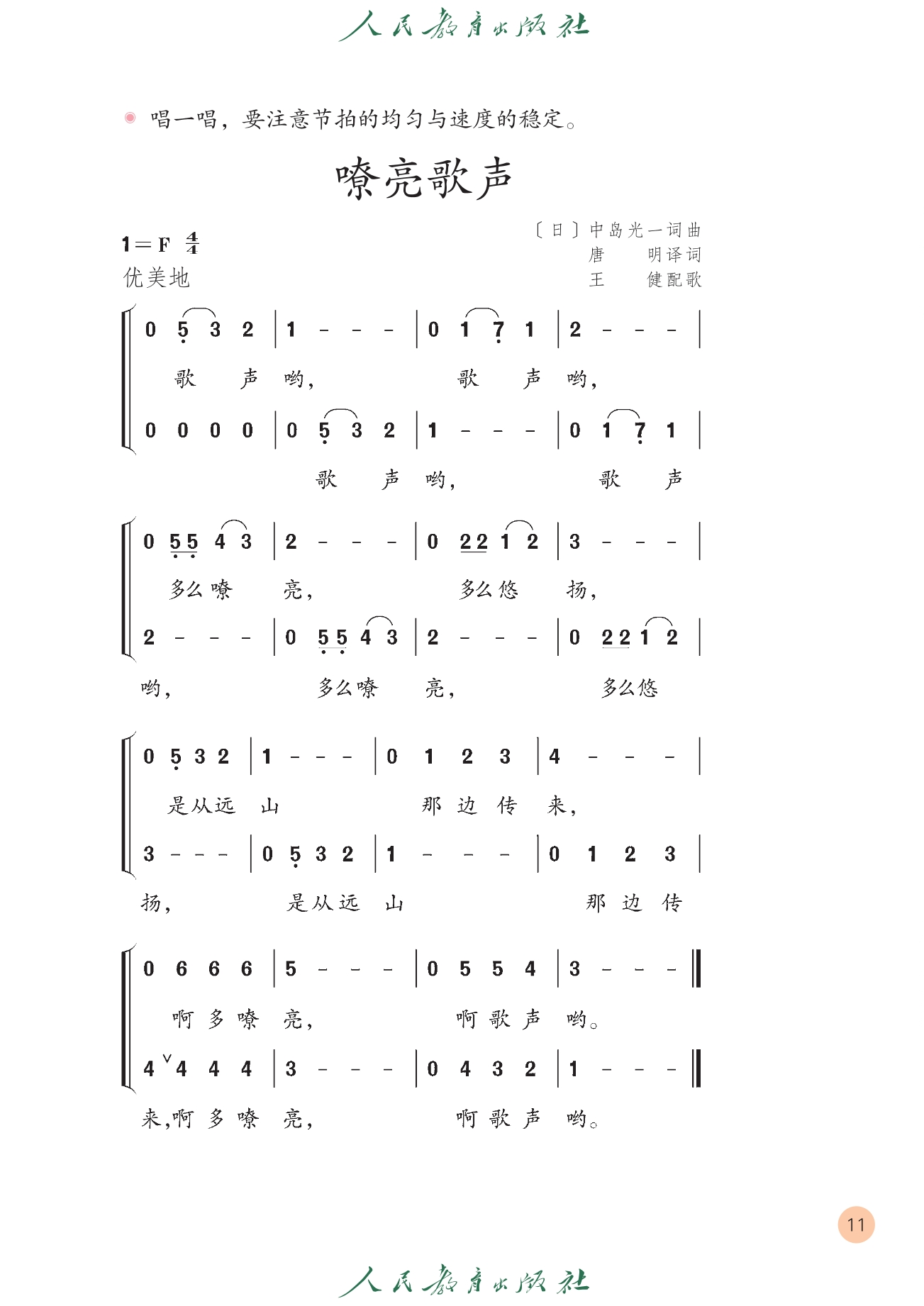 DZKB.CC