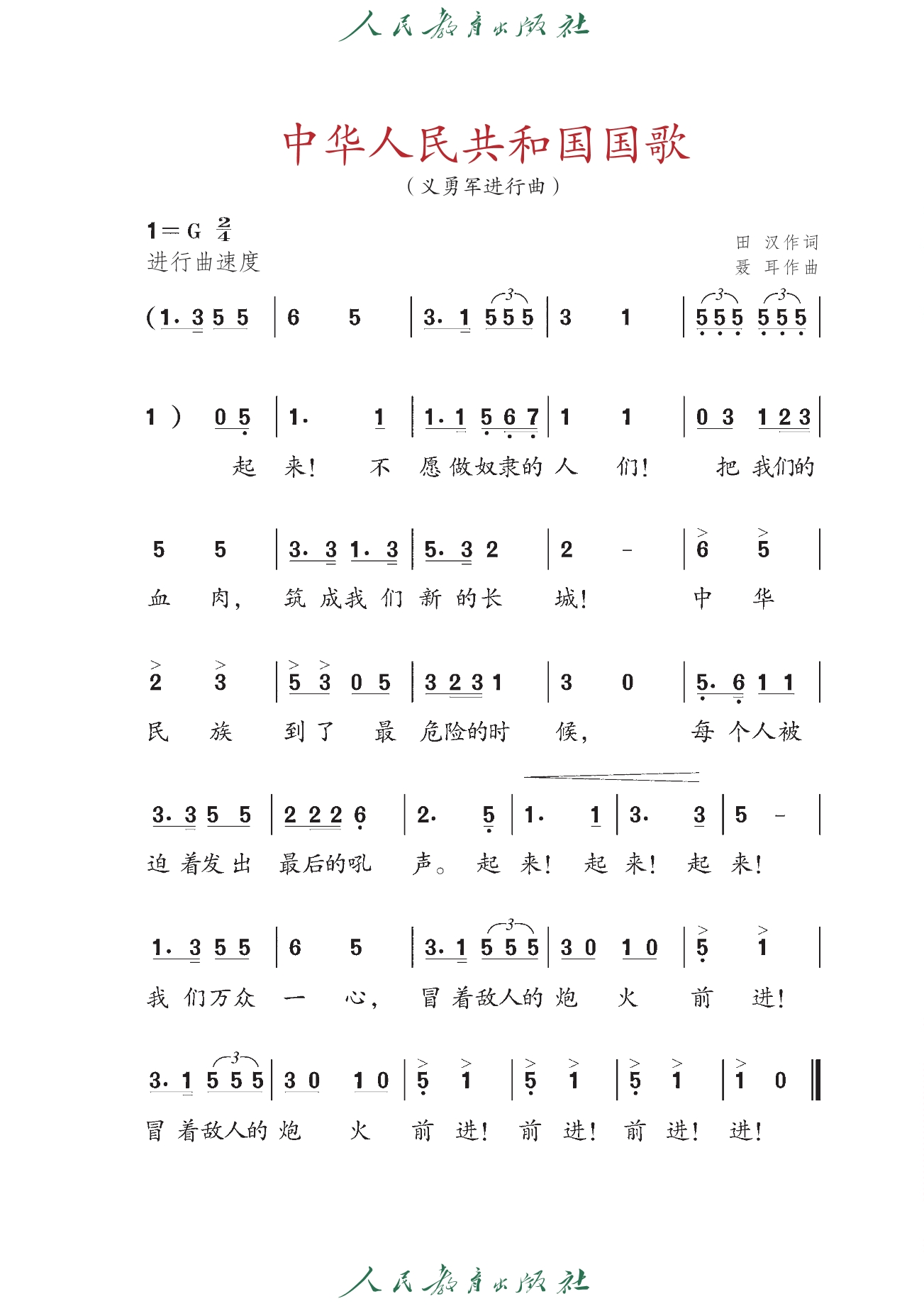 DZKB.CC