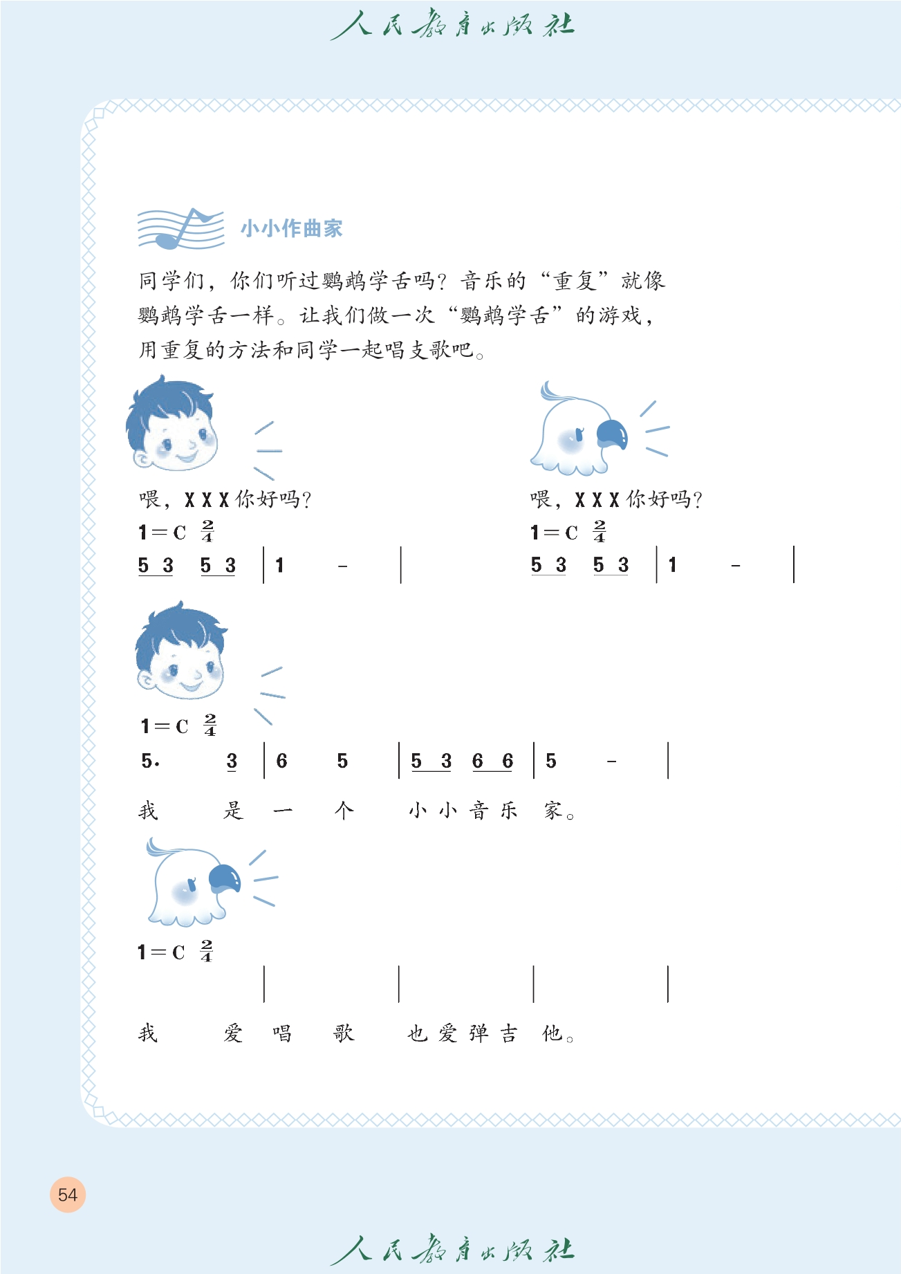 DZKB.CC