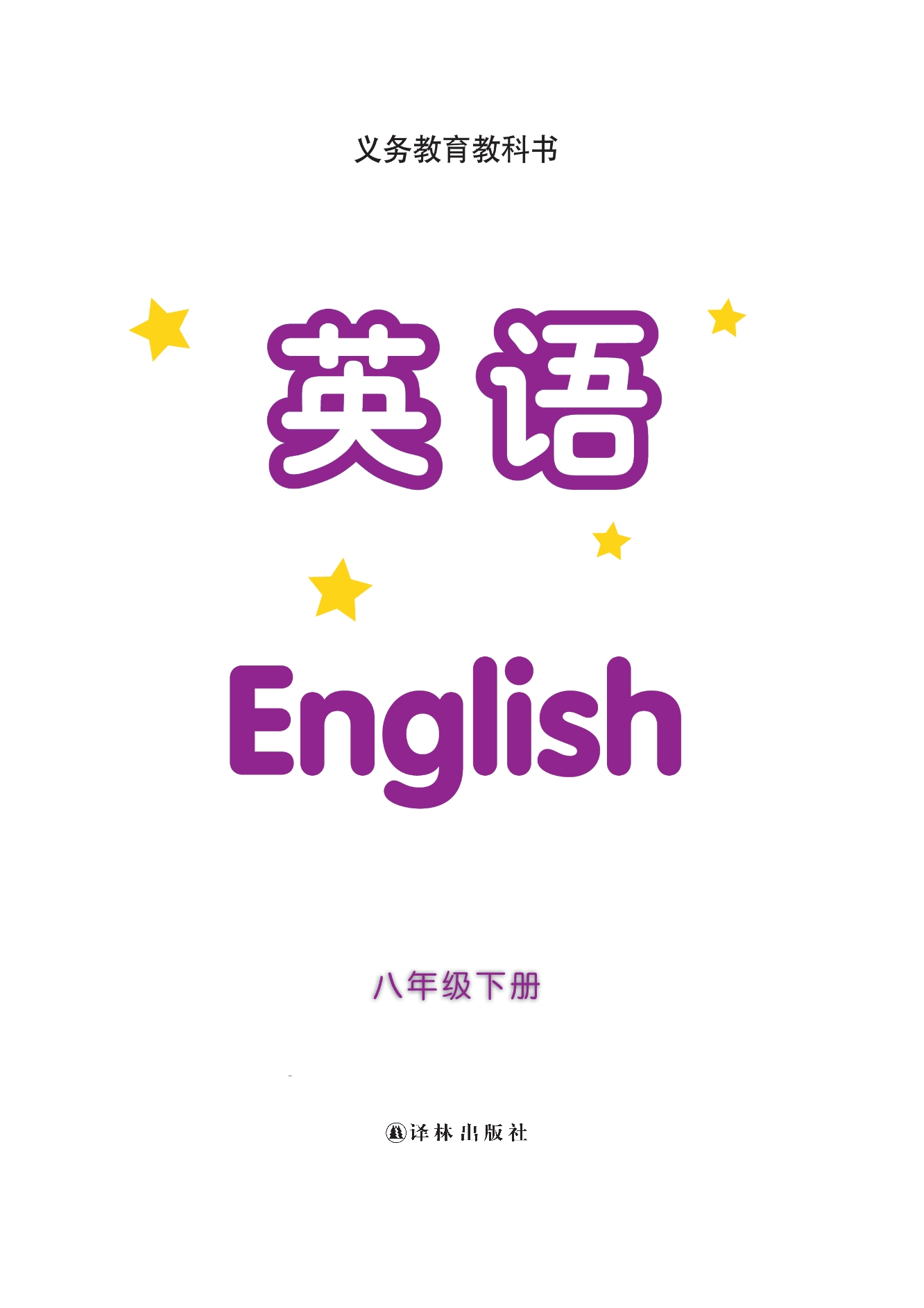 DZKB.CC