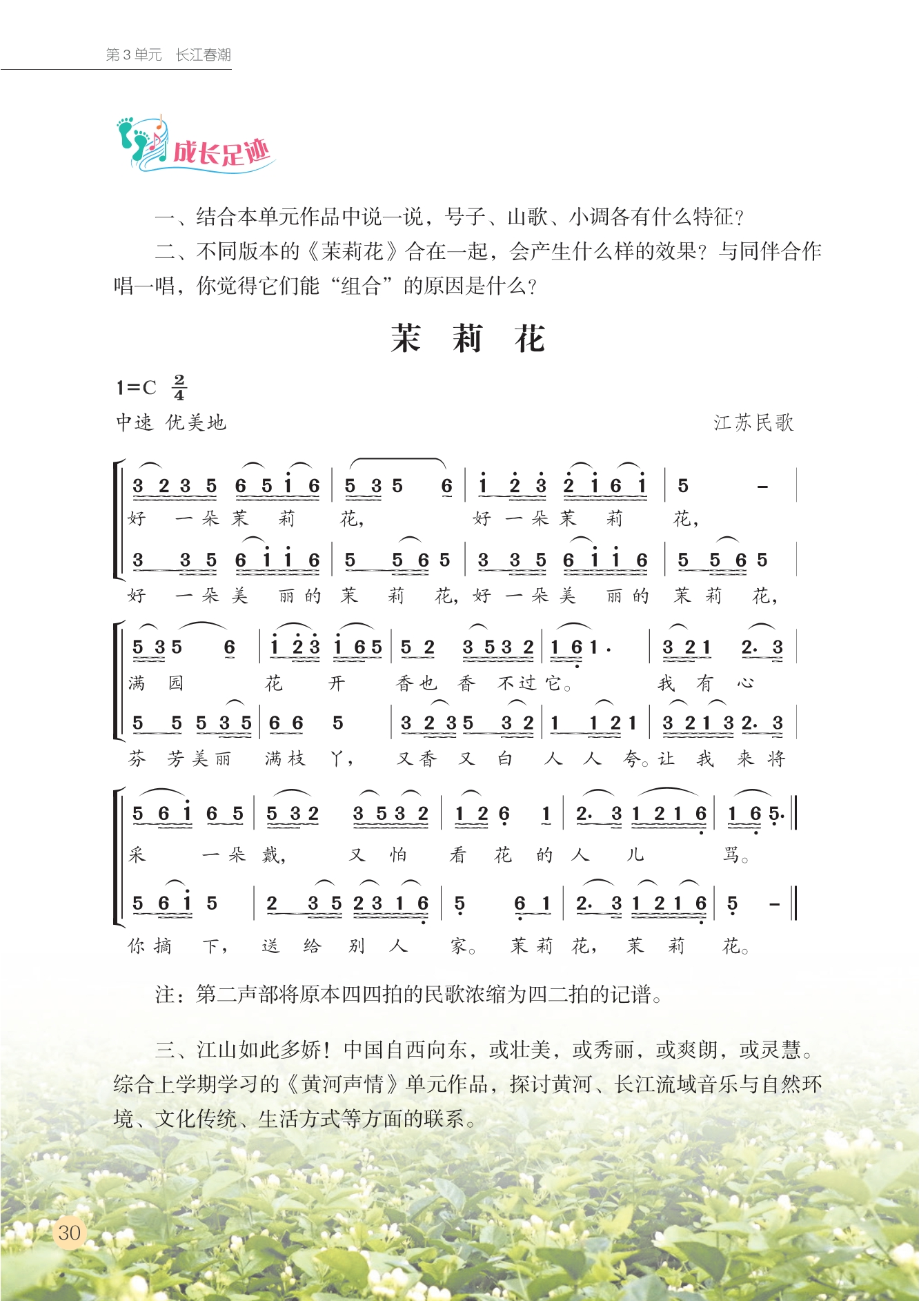 DZKB.CC