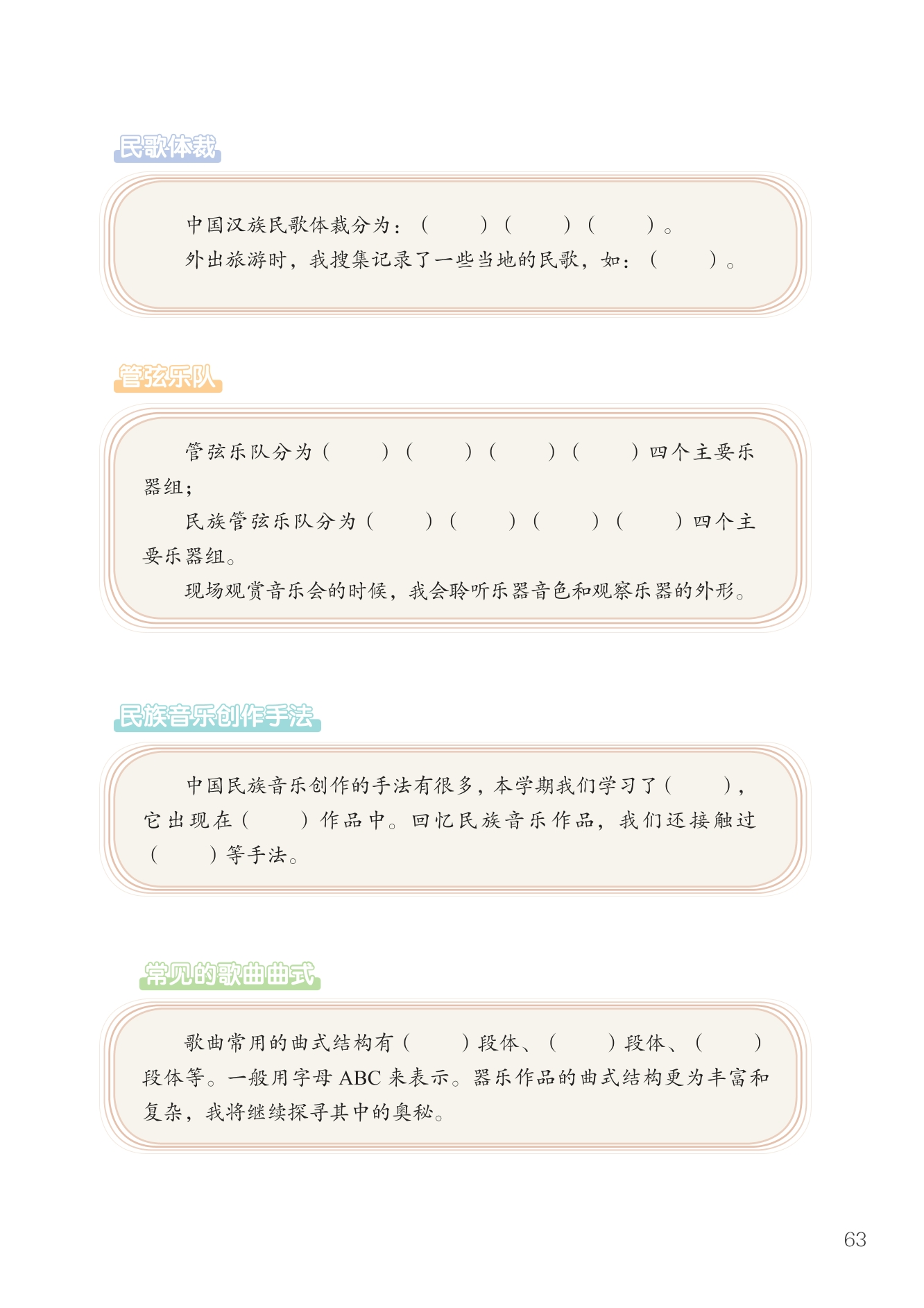 DZKB.CC