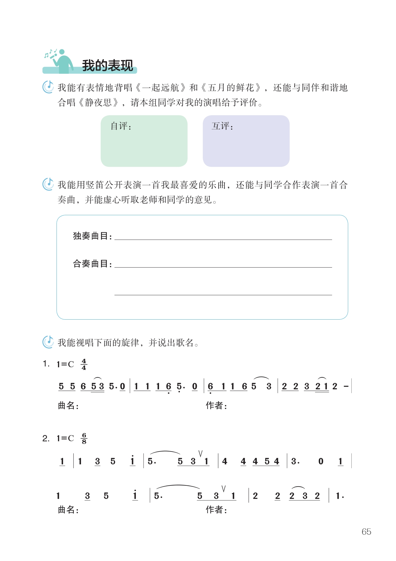 DZKB.CC