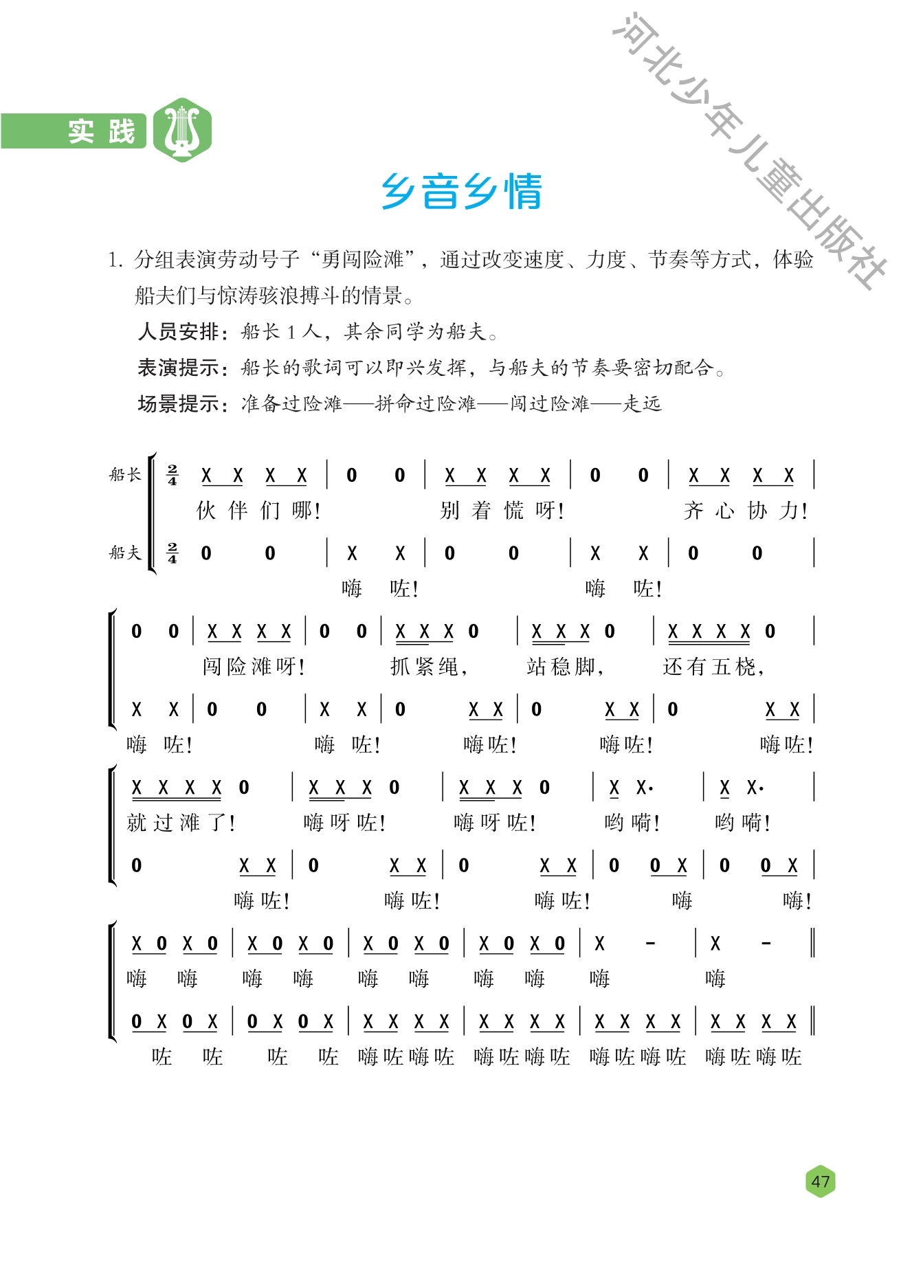 DZKB.CC