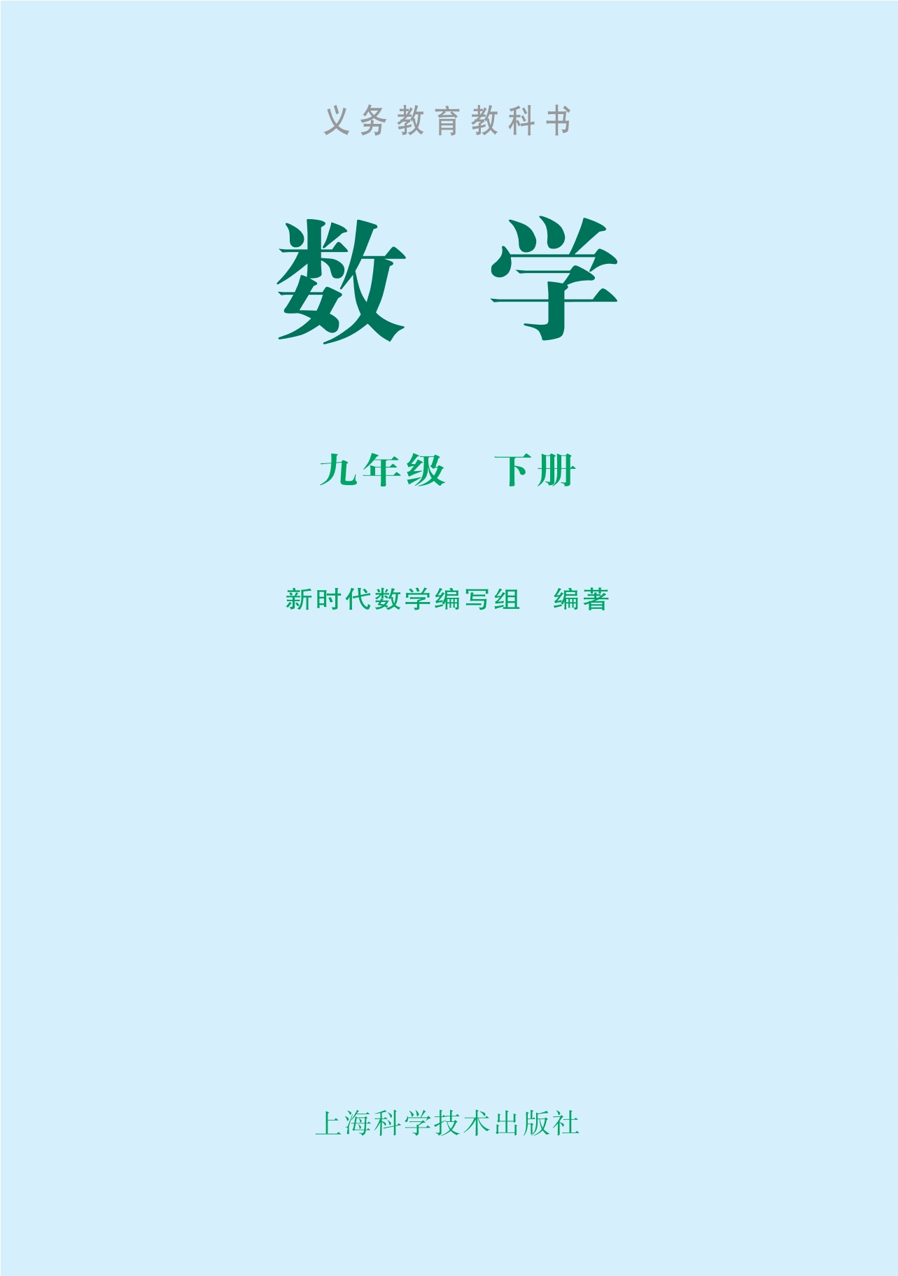 DZKB.CC