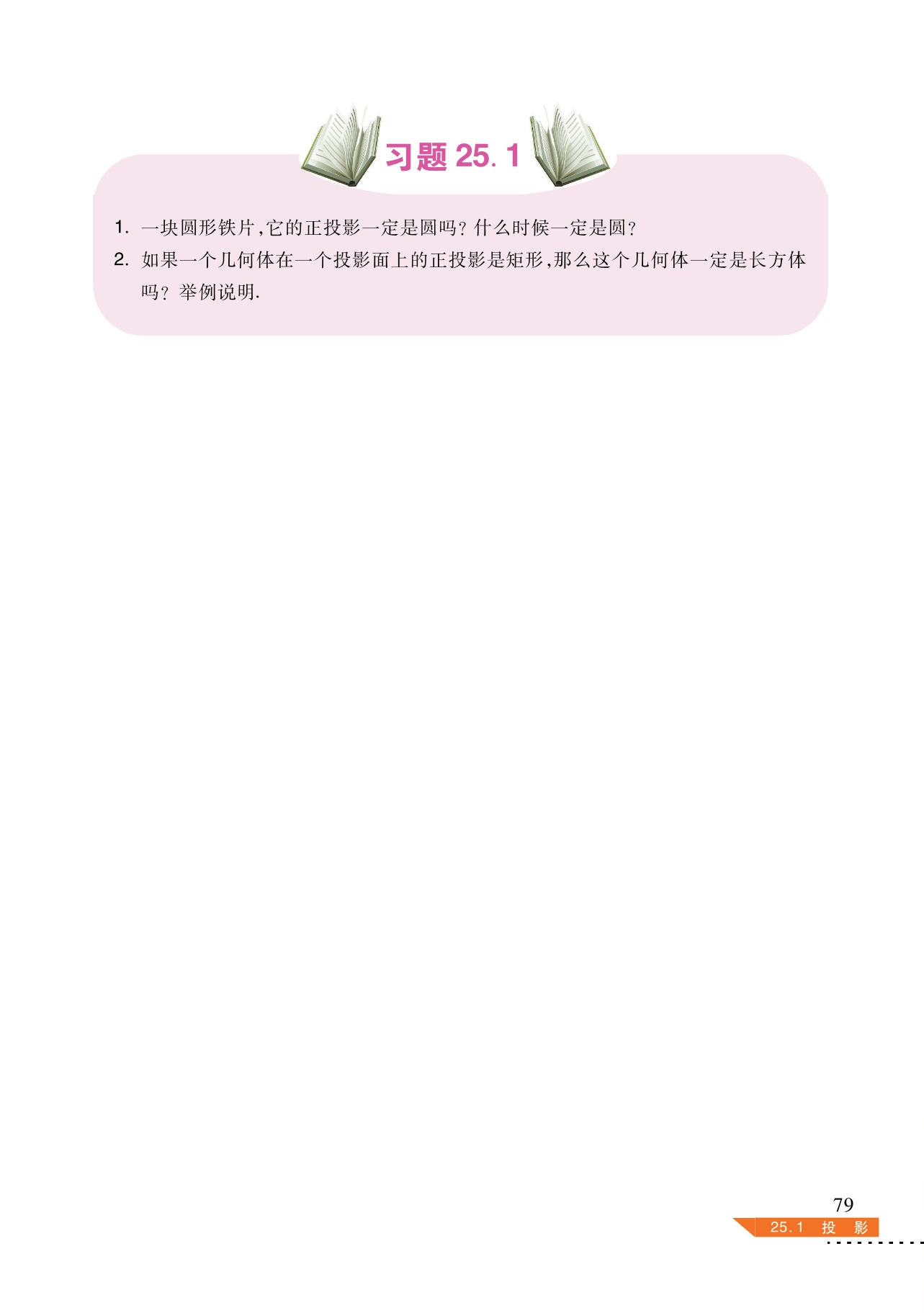 DZKB.CC