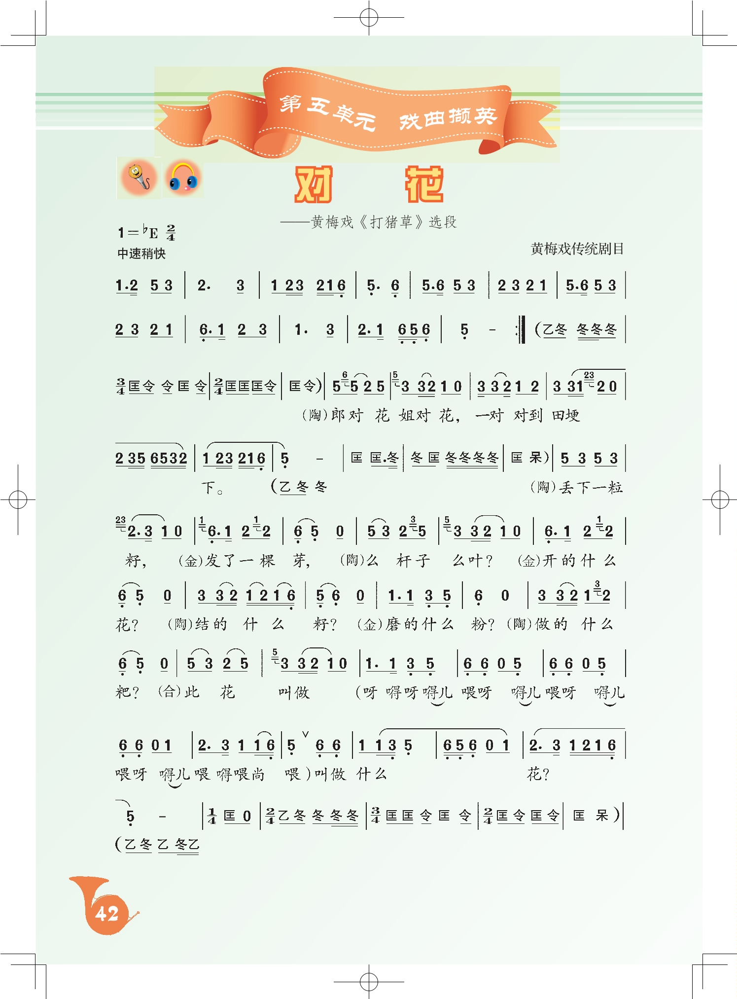 DZKB.CC