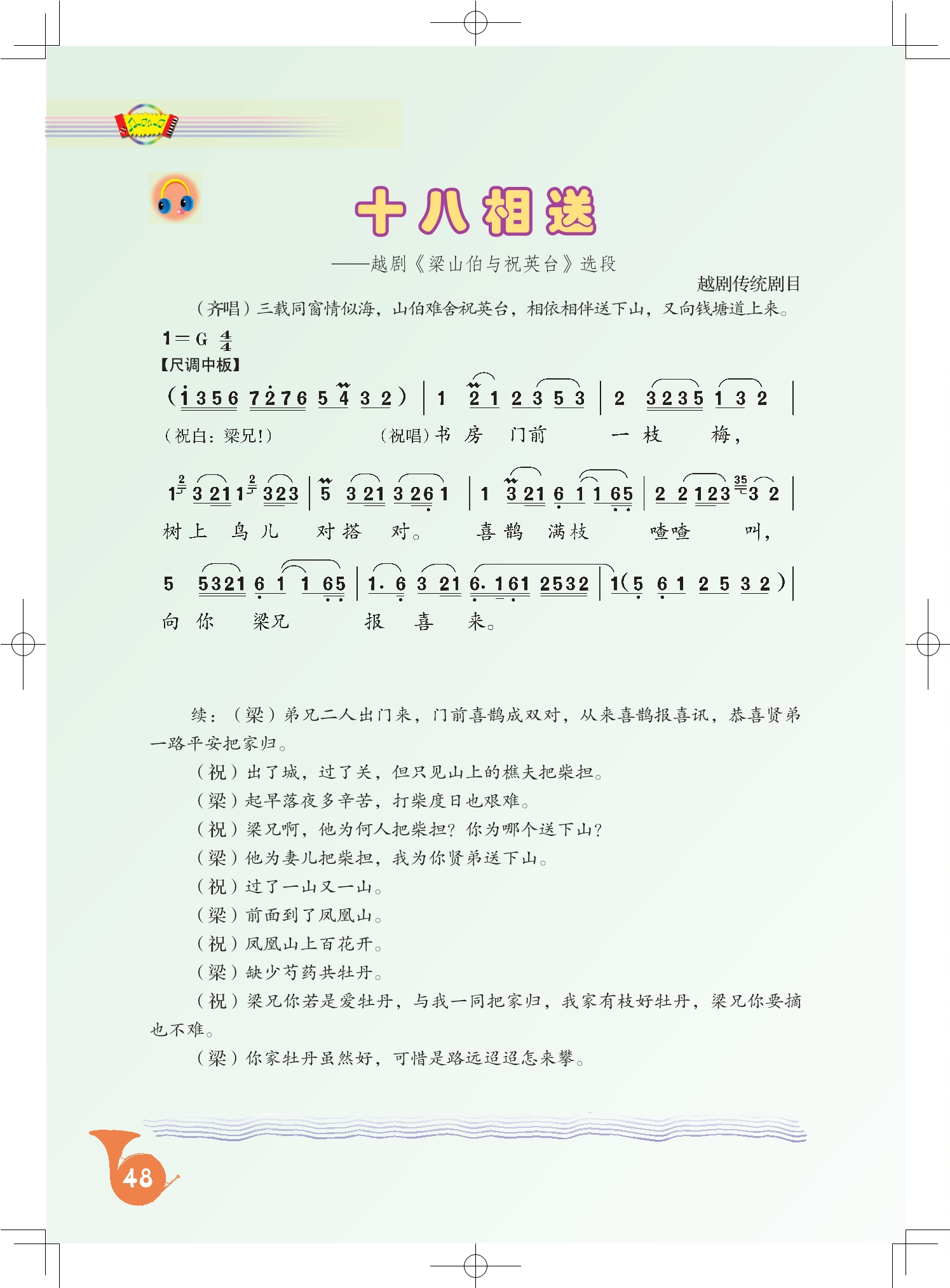 DZKB.CC