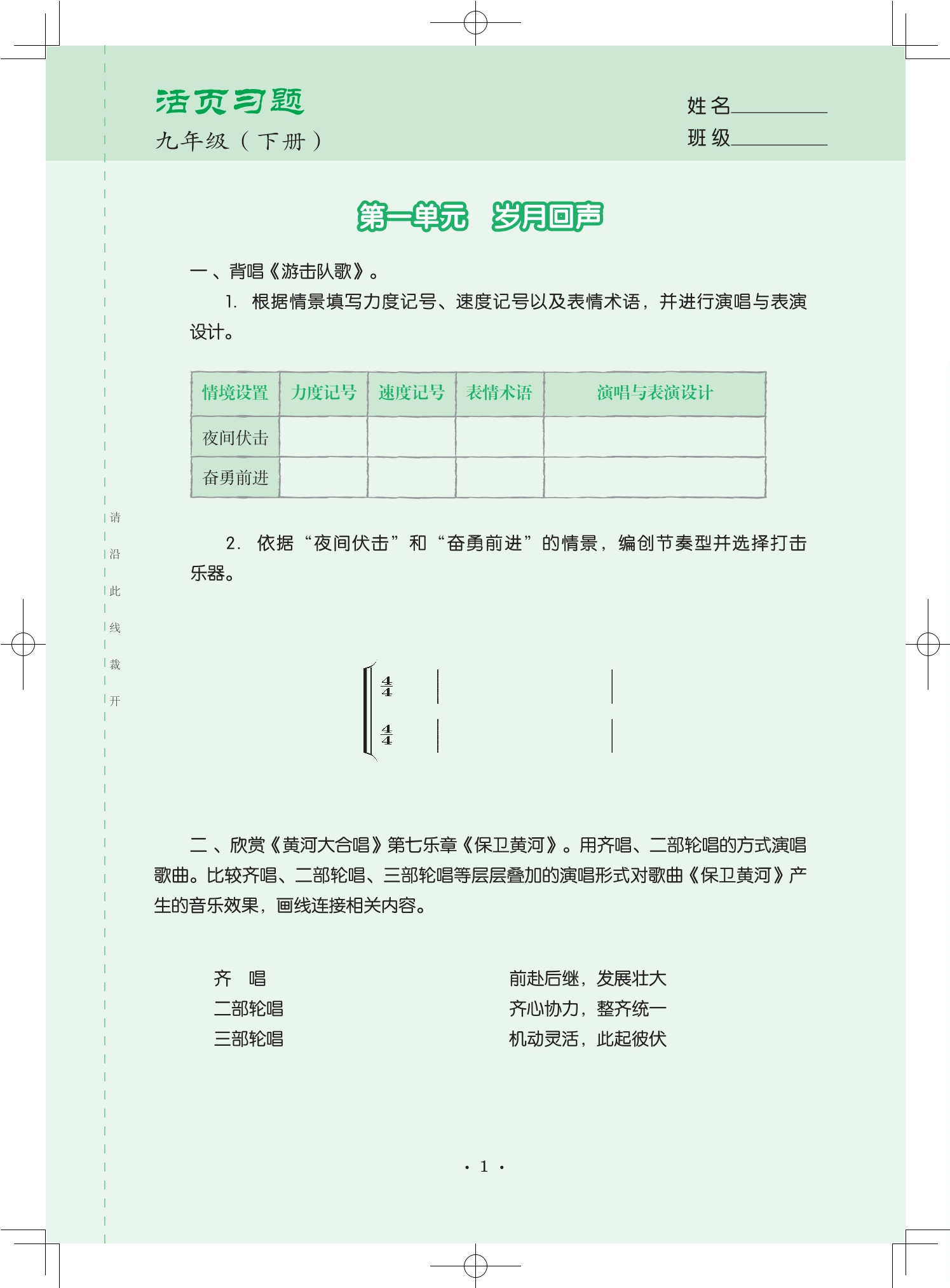 DZKB.CC
