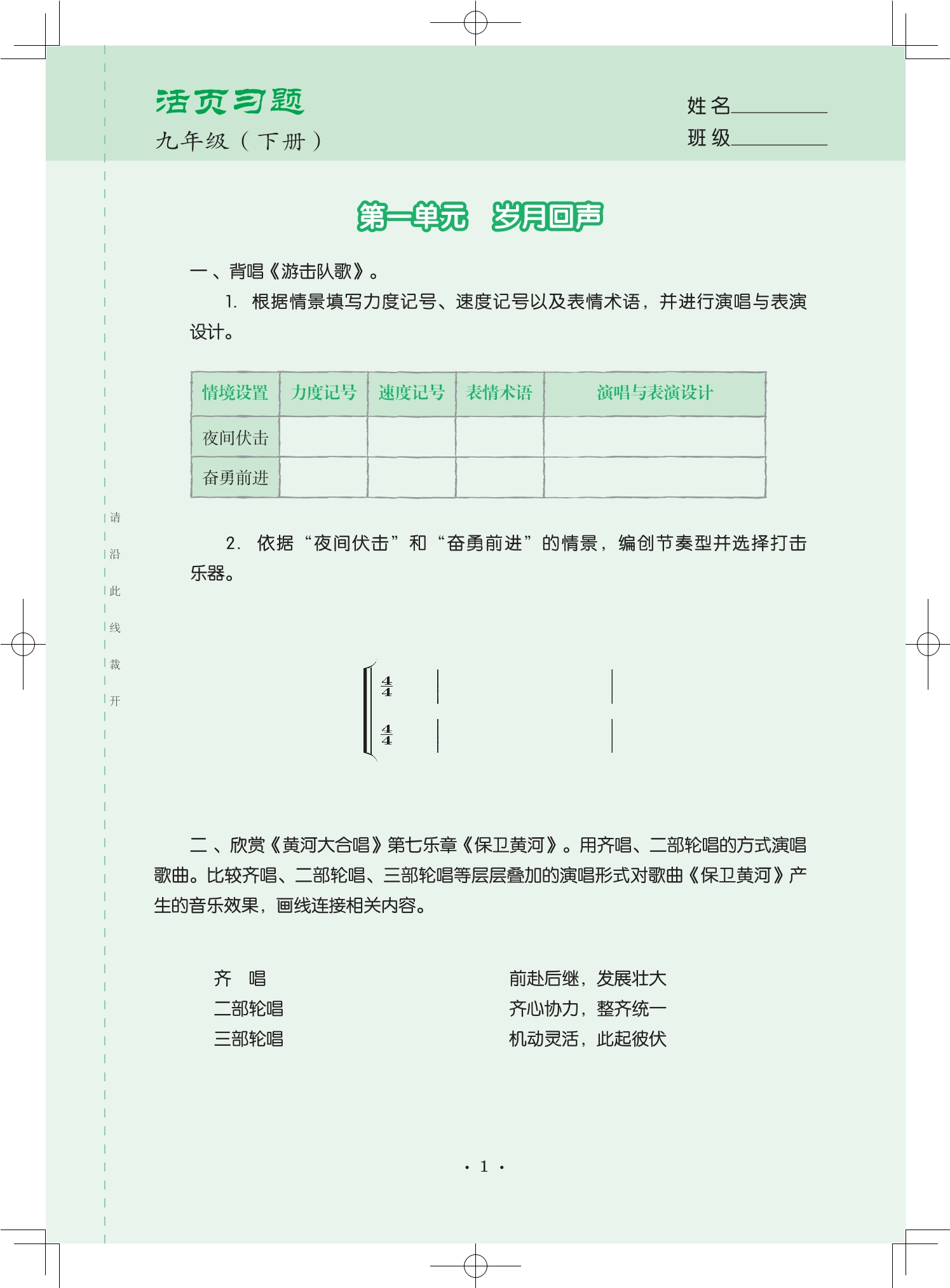 DZKB.CC