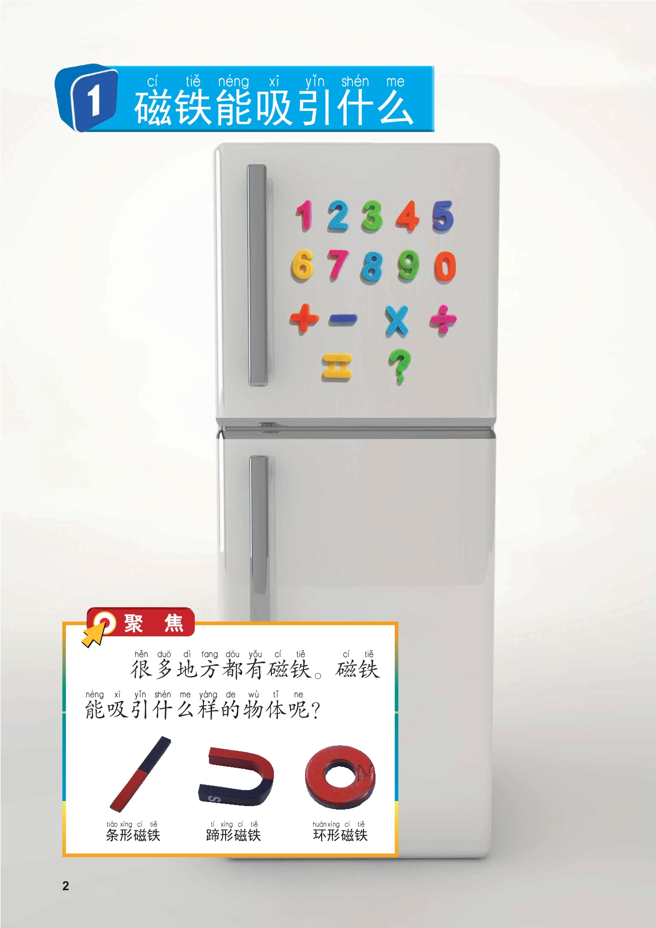 DZKB.CC