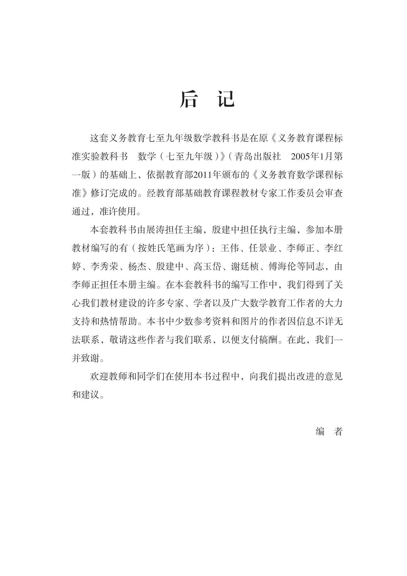 DZKB.CC