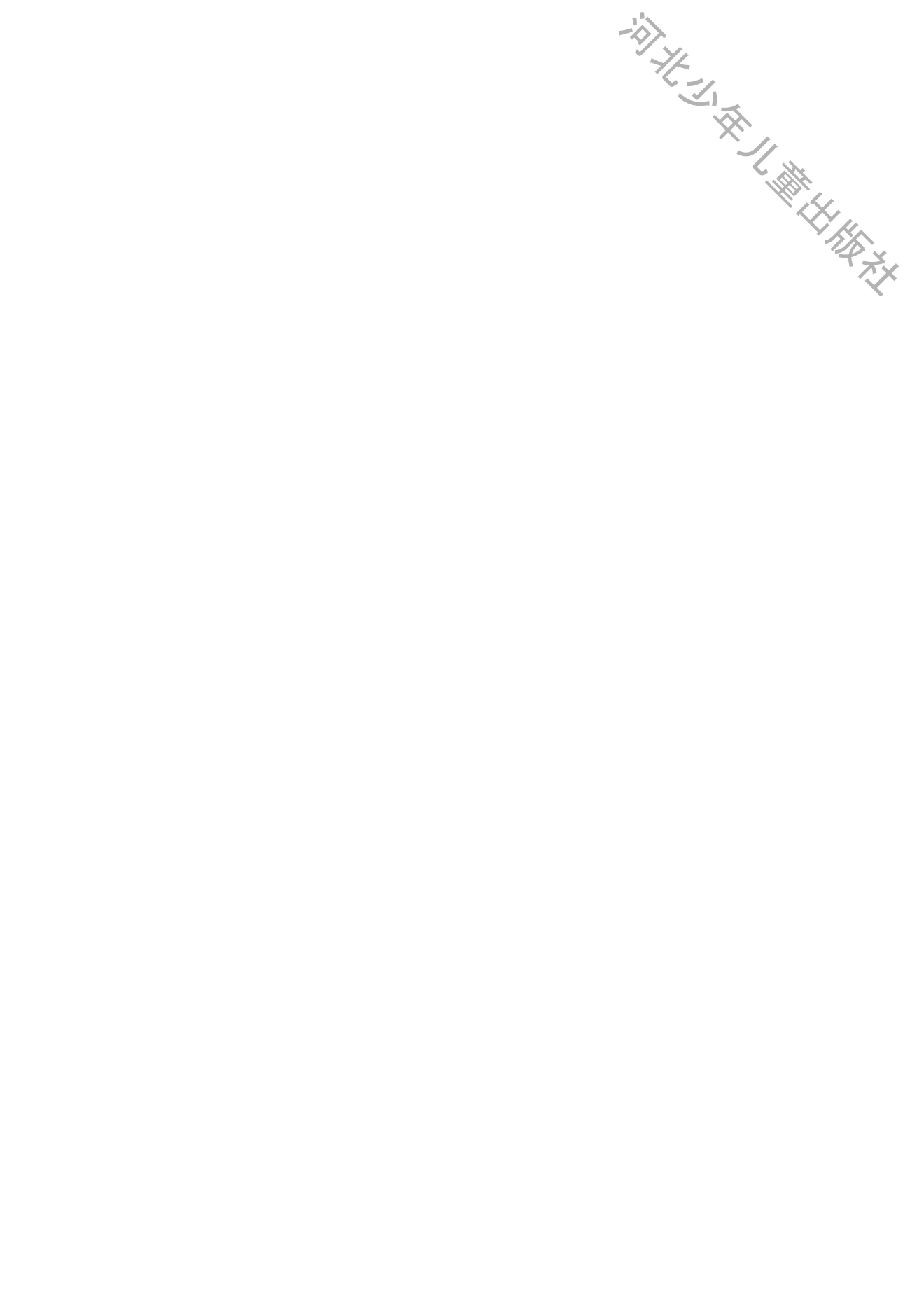 DZKB.CC