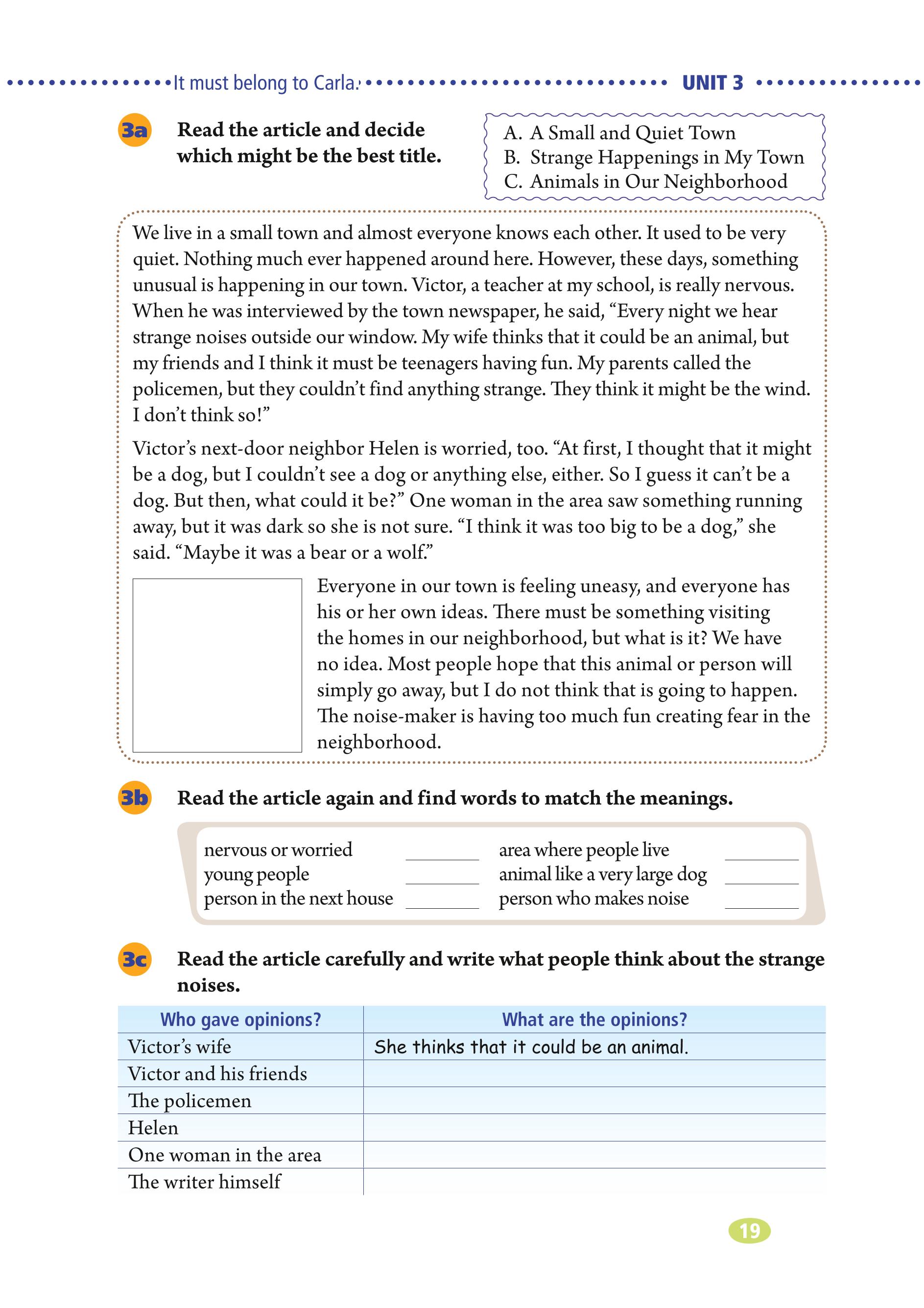 义务教育教科书（五•四学制）·英语九年级全一册（鲁教版）PDF高清文档下载
